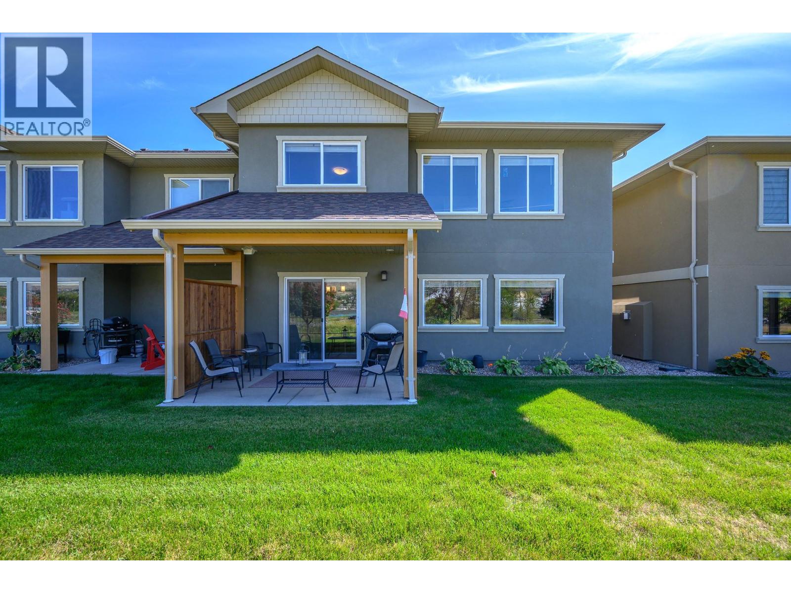 6600 Okanagan Avenue Unit# 38, Vernon, British Columbia  V1H 2K6 - Photo 30 - 10400288
