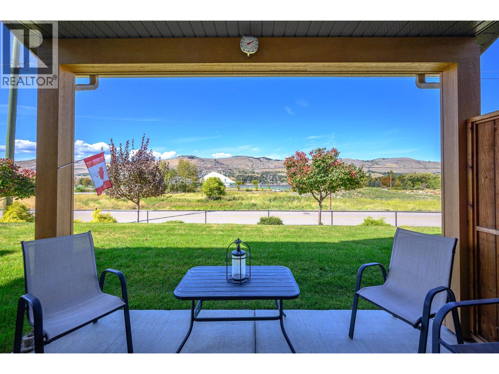 6600 Okanagan Avenue Unit# 38, Vernon, British Columbia  V1H 2K6 - Photo 32 - 10400288