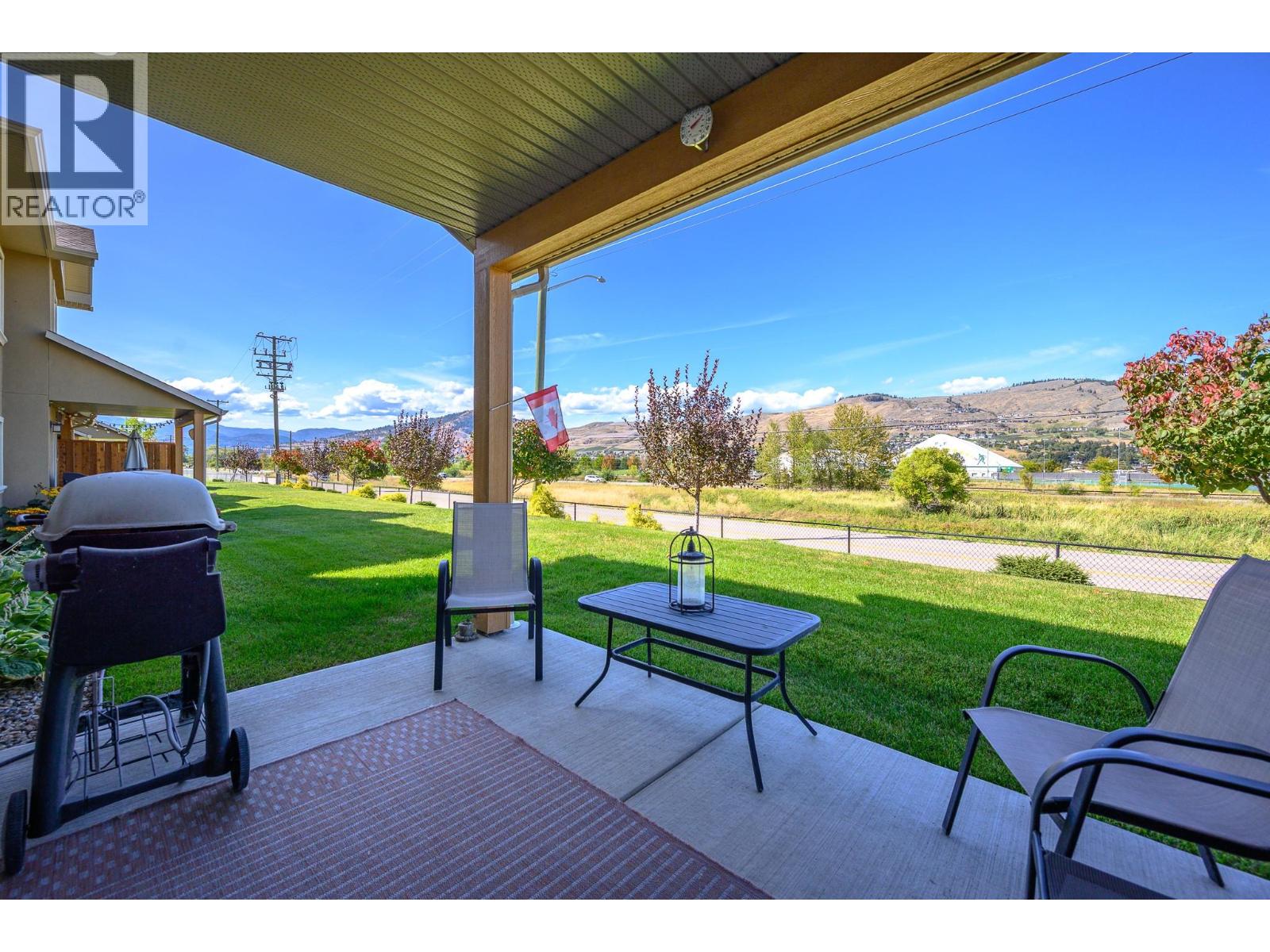 6600 Okanagan Avenue Unit# 38, Vernon, British Columbia  V1H 2K6 - Photo 33 - 10400288