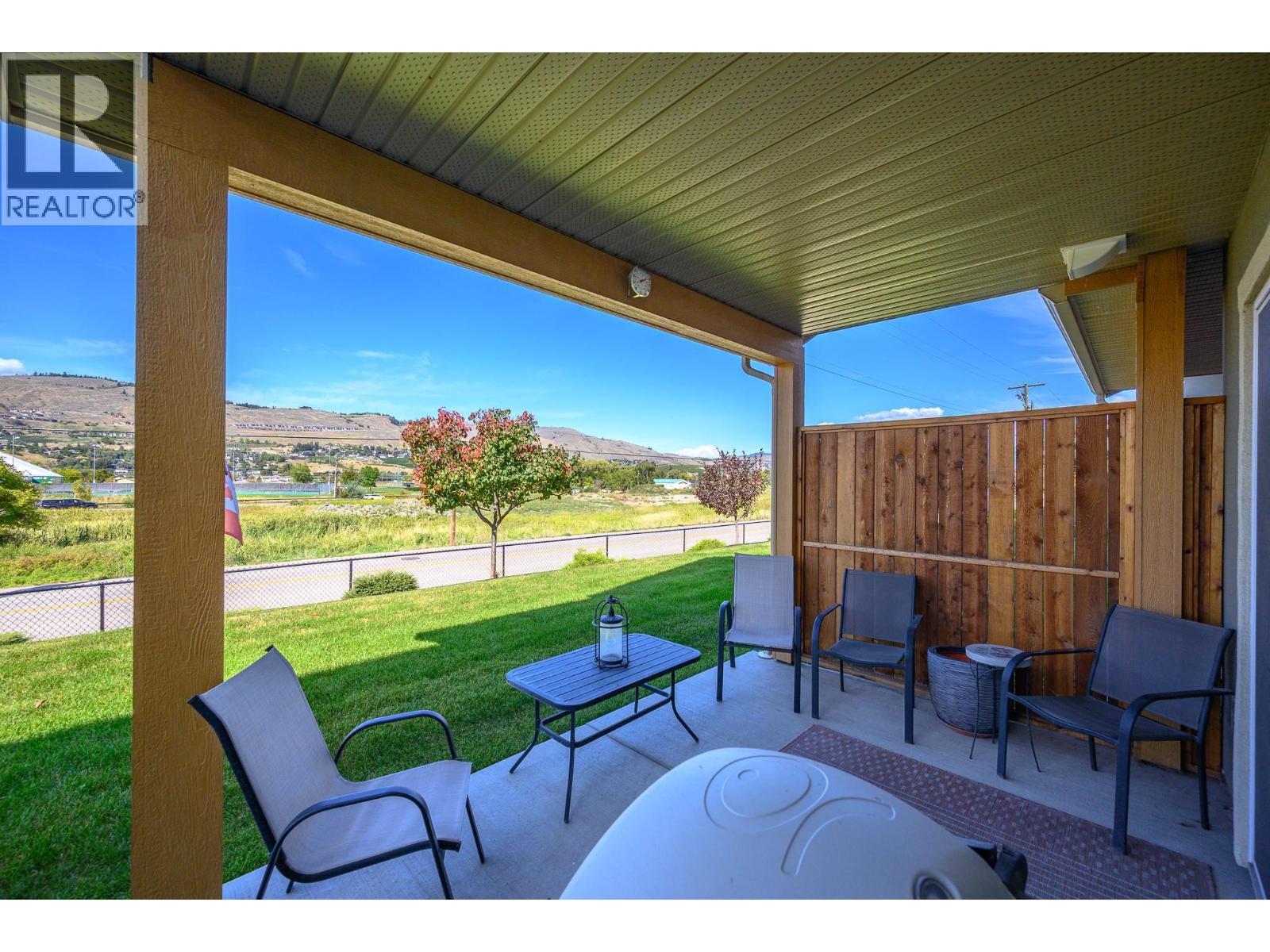 6600 Okanagan Avenue Unit# 38, Vernon, British Columbia  V1H 2K6 - Photo 34 - 10400288