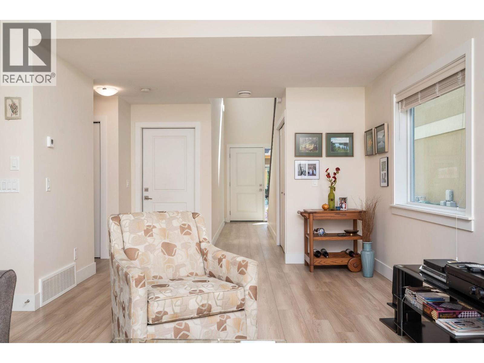 6600 Okanagan Avenue Unit# 38, Vernon, British Columbia  V1H 2K6 - Photo 4 - 10400288