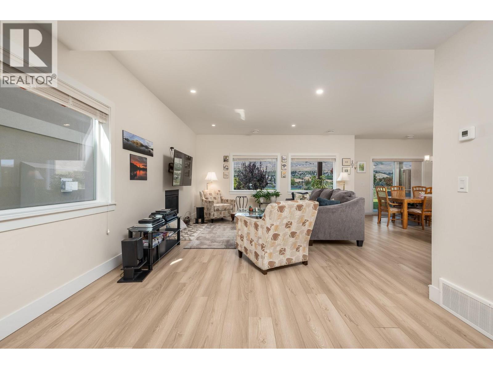 6600 Okanagan Avenue Unit# 38, Vernon, British Columbia  V1H 2K6 - Photo 5 - 10400288