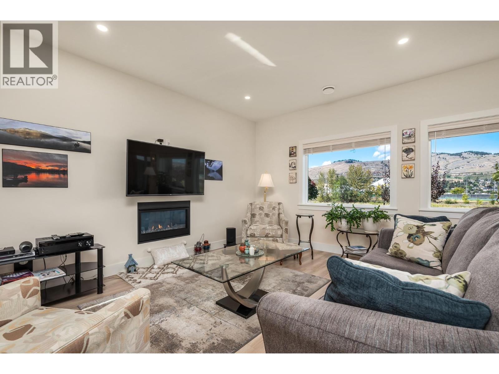 6600 Okanagan Avenue Unit# 38, Vernon, British Columbia  V1H 2K6 - Photo 7 - 10400288