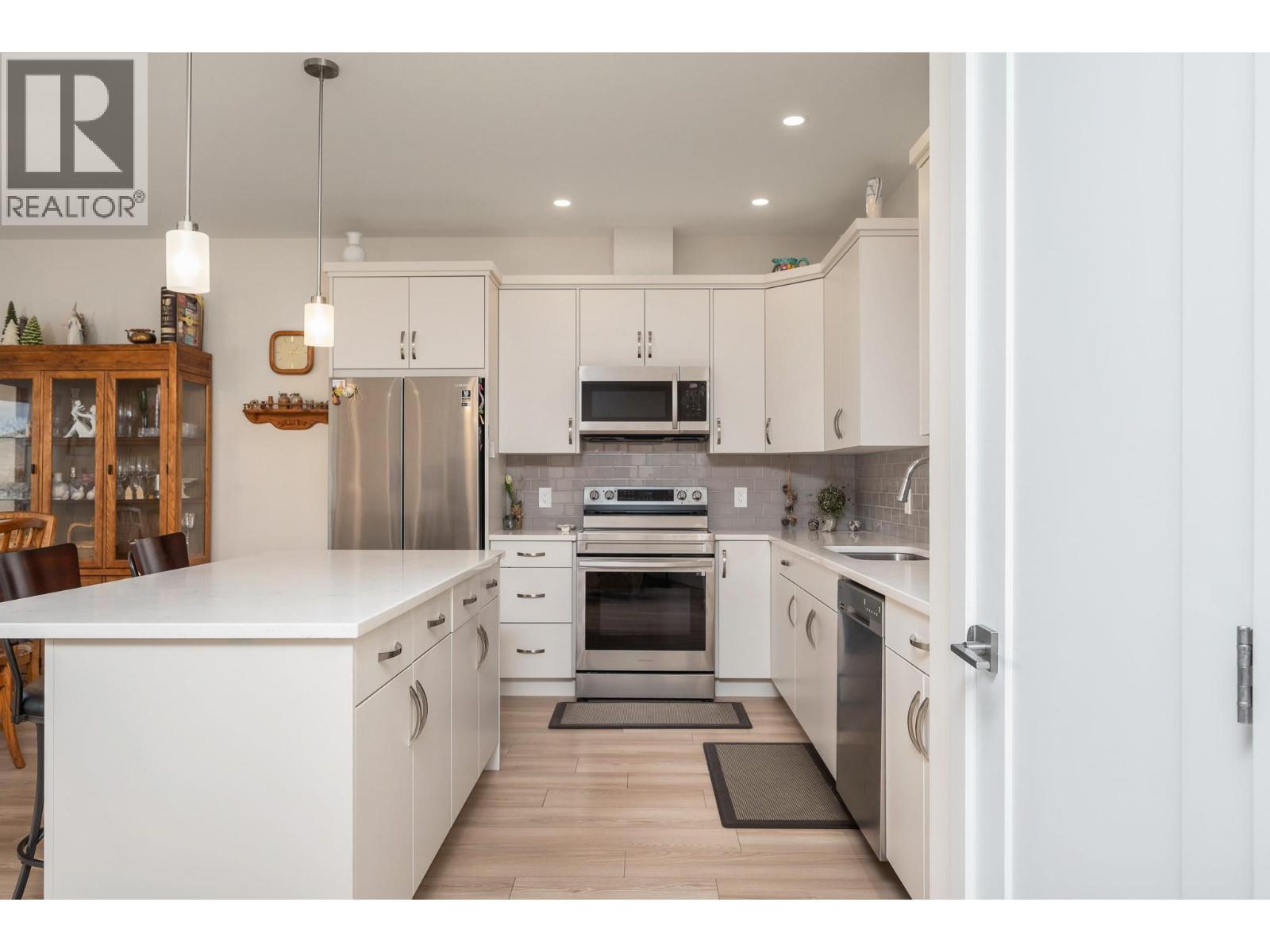 6600 Okanagan Avenue Unit# 38, Vernon, British Columbia  V1H 2K6 - Photo 9 - 10400288