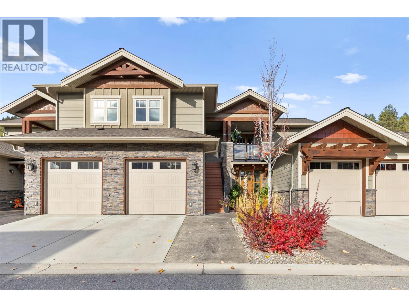 4000 Redstone Crescent Unit# 221, Peachland, British Columbia  V0H 1X5 - Photo 10 - 10400795