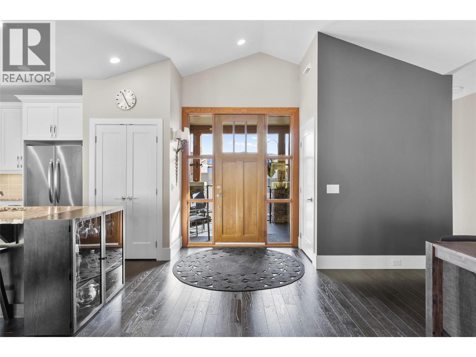 4000 Redstone Crescent Unit# 221, Peachland, British Columbia  V0H 1X5 - Photo 11 - 10400795