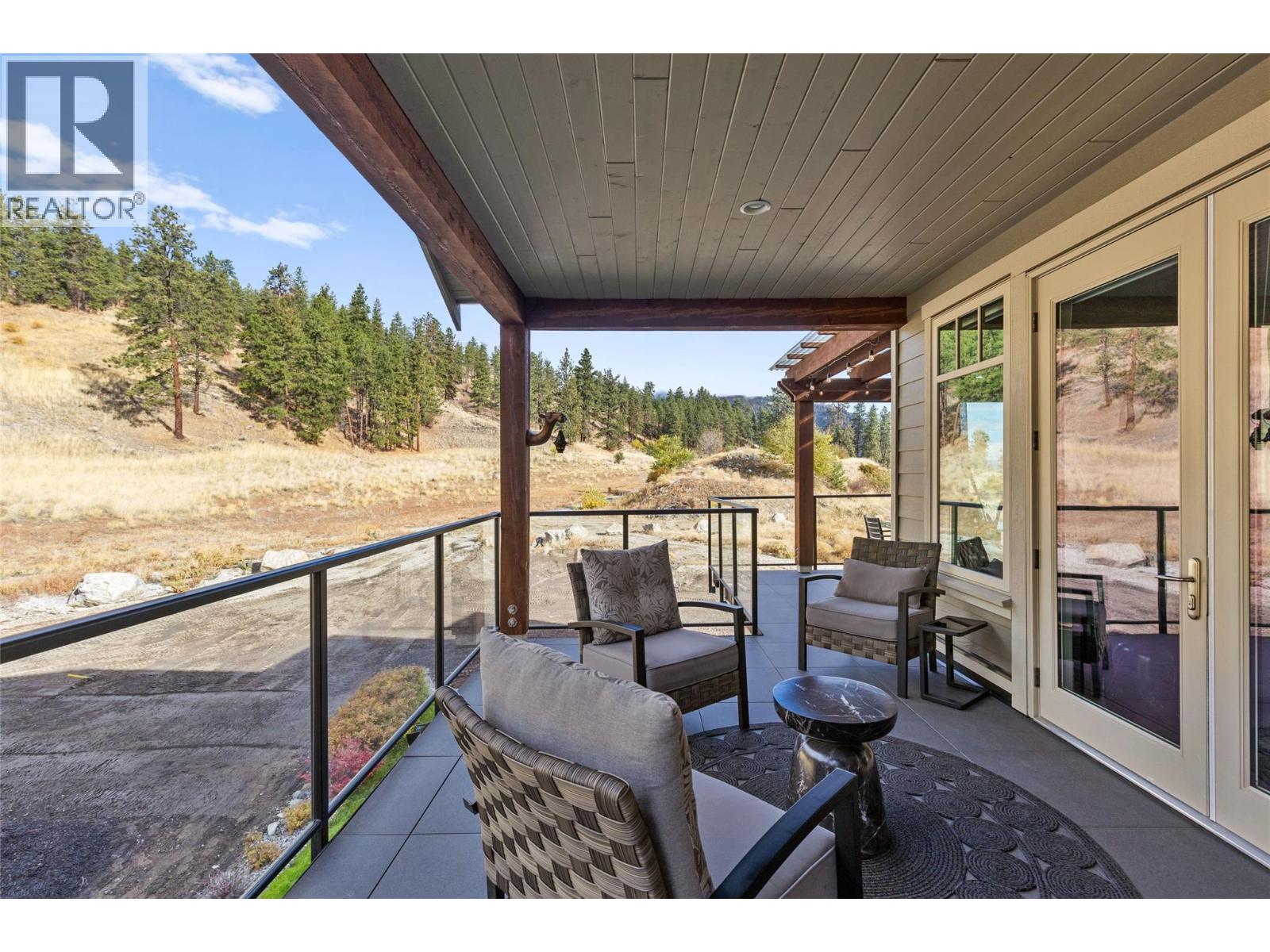 4000 Redstone Crescent Unit# 221, Peachland, British Columbia  V0H 1X5 - Photo 20 - 10400795