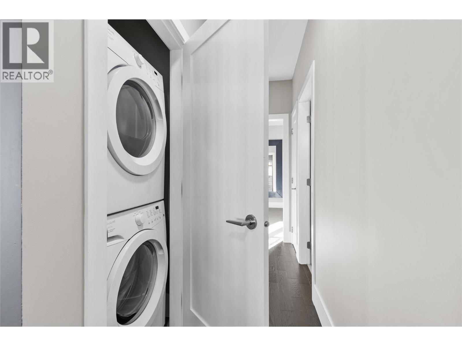 4000 Redstone Crescent Unit# 221, Peachland, British Columbia  V0H 1X5 - Photo 34 - 10400795