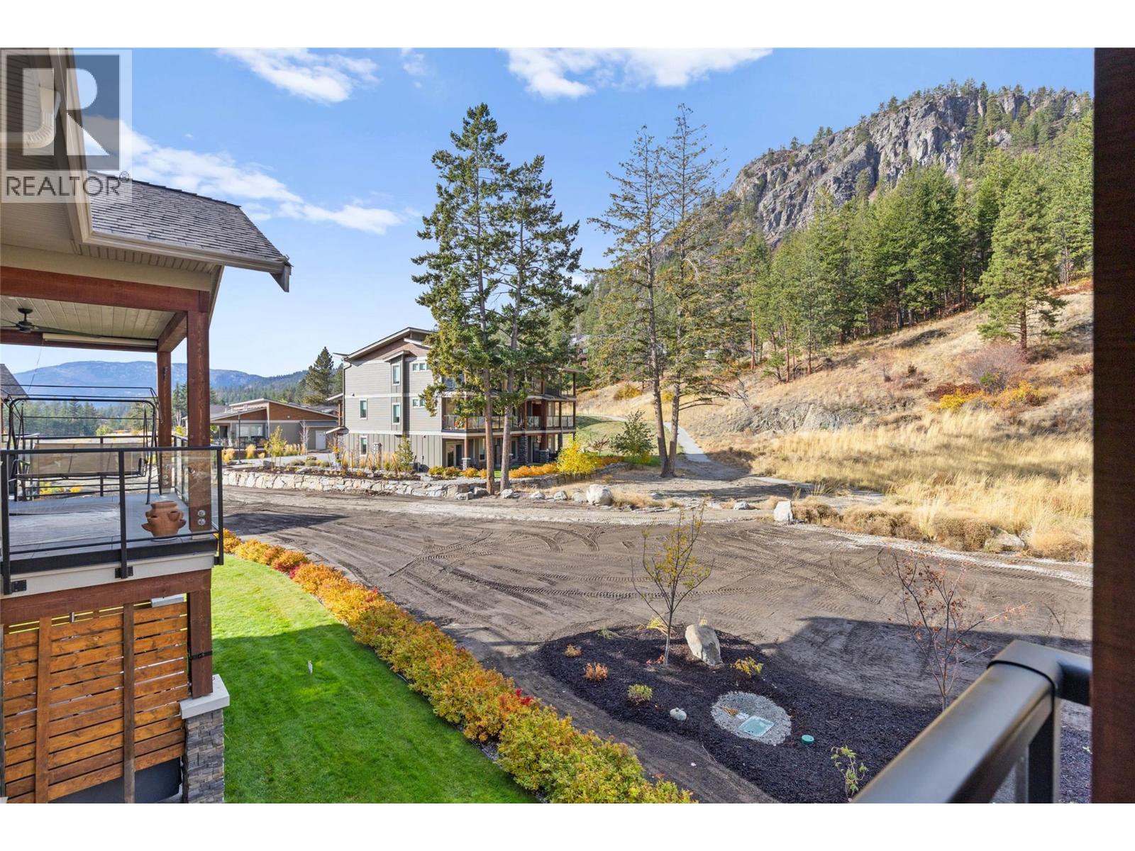 4000 Redstone Crescent Unit# 221, Peachland, British Columbia  V0H 1X5 - Photo 35 - 10400795