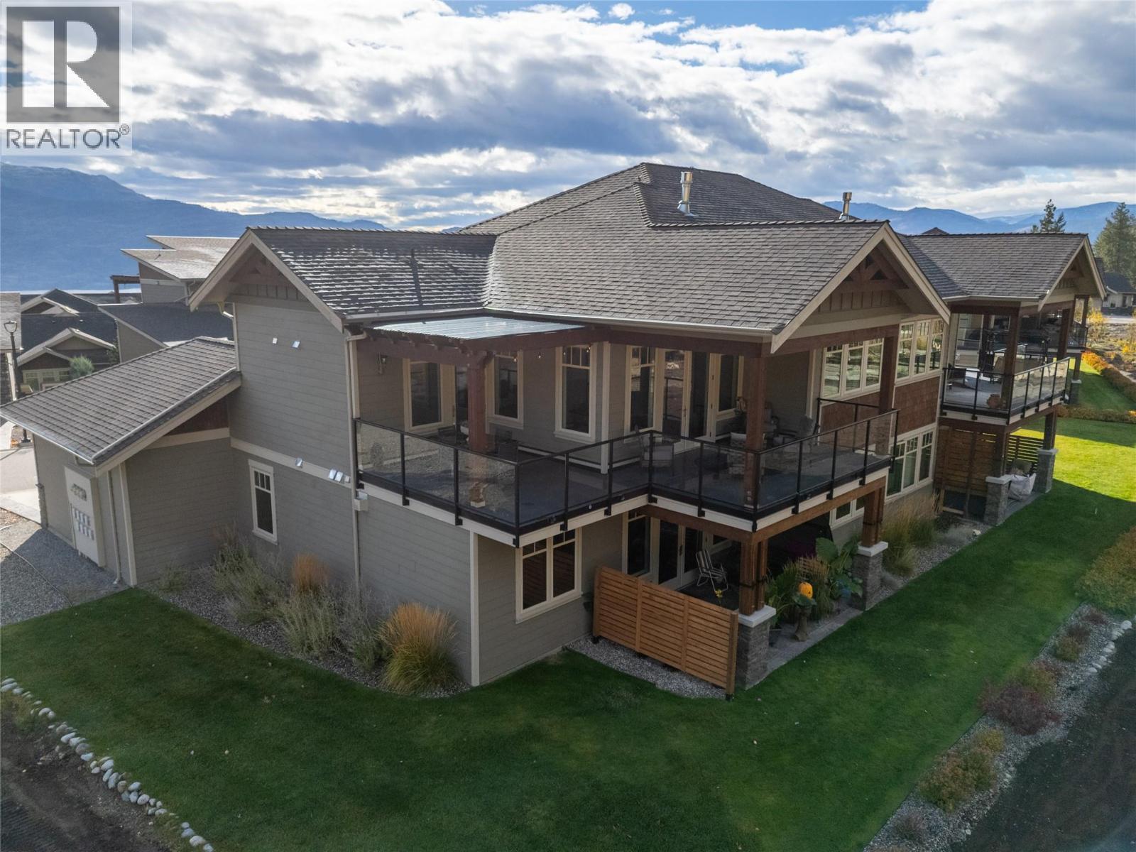 4000 Redstone Crescent Unit# 221, Peachland, British Columbia  V0H 1X5 - Photo 36 - 10400795