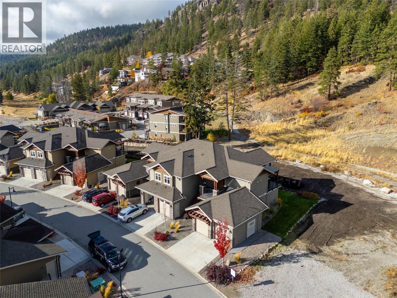 4000 Redstone Crescent Unit# 221, Peachland, British Columbia  V0H 1X5 - Photo 37 - 10400795