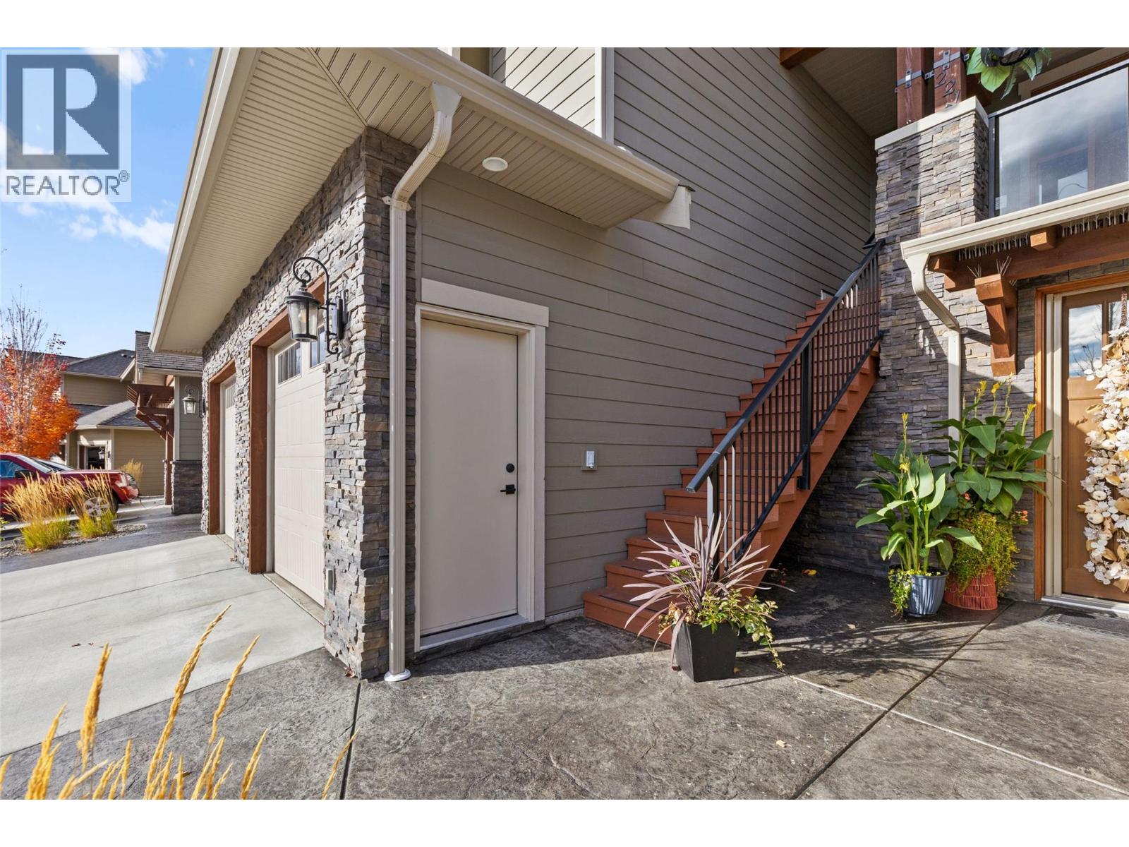 4000 Redstone Crescent Unit# 221, Peachland, British Columbia  V0H 1X5 - Photo 40 - 10400795