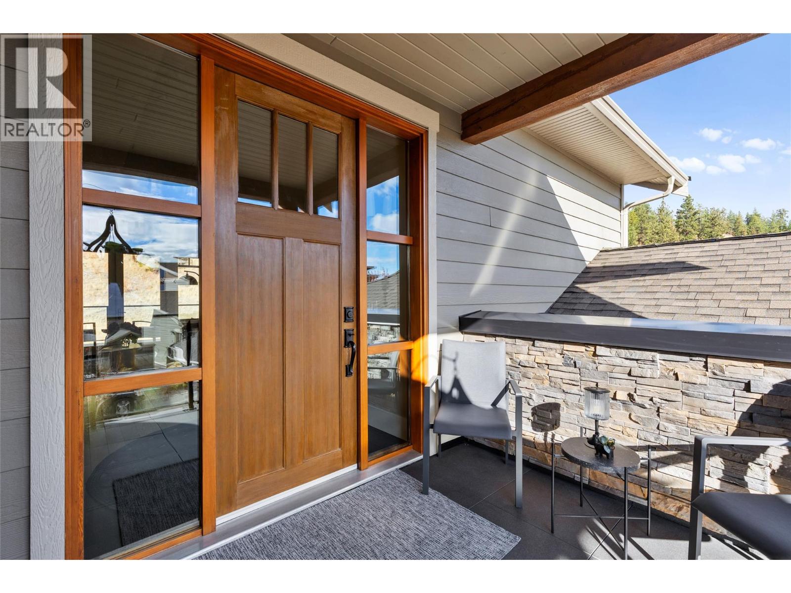 4000 Redstone Crescent Unit# 221, Peachland, British Columbia  V0H 1X5 - Photo 41 - 10400795