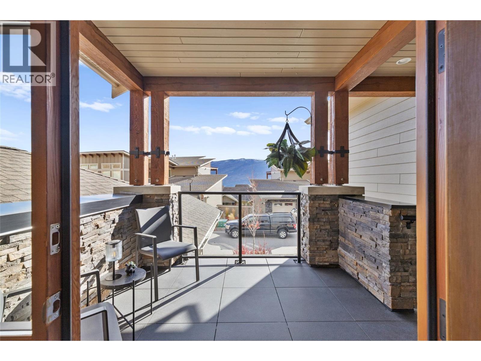 4000 Redstone Crescent Unit# 221, Peachland, British Columbia  V0H 1X5 - Photo 42 - 10400795