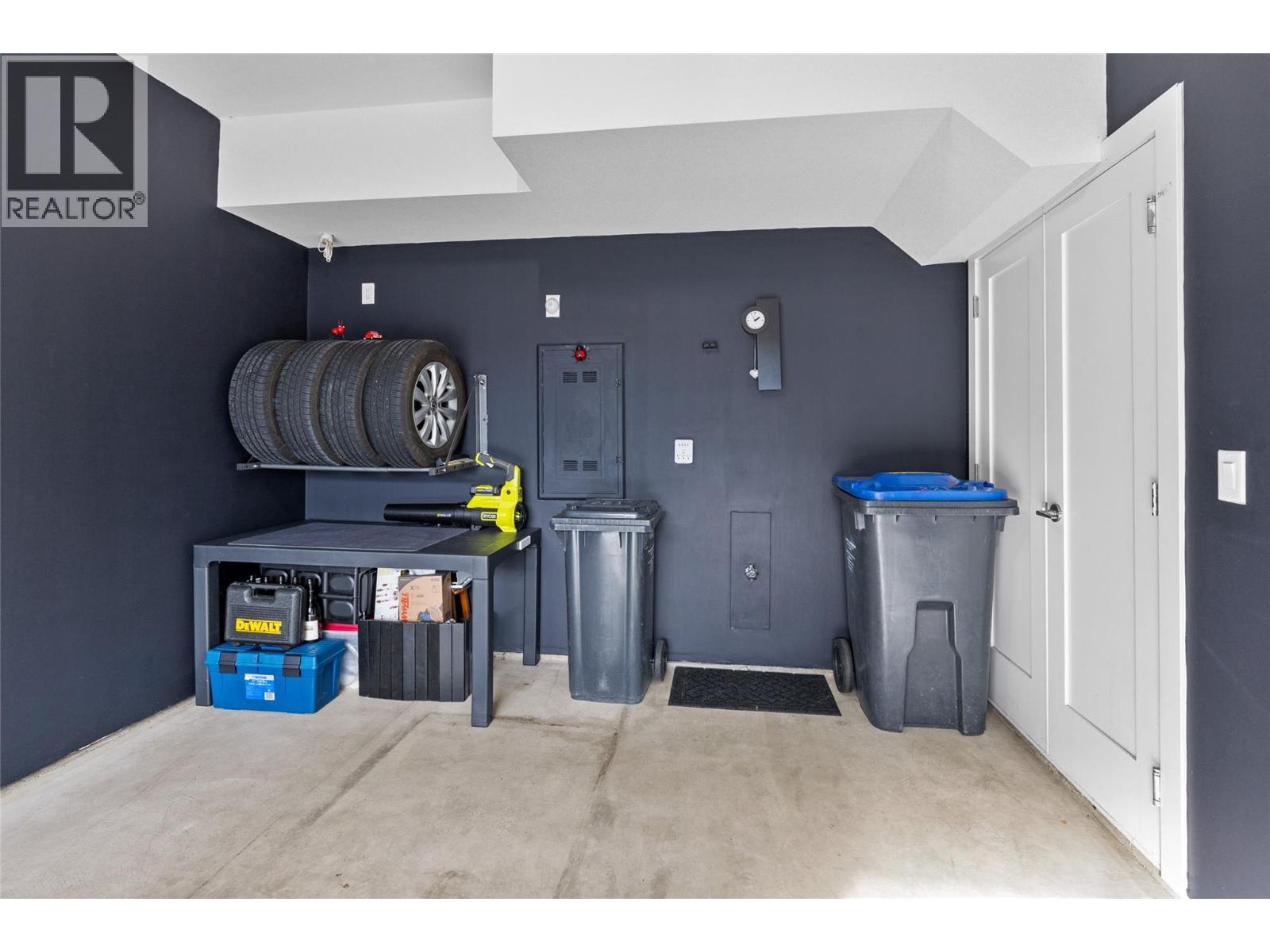 4000 Redstone Crescent Unit# 221, Peachland, British Columbia  V0H 1X5 - Photo 48 - 10400795
