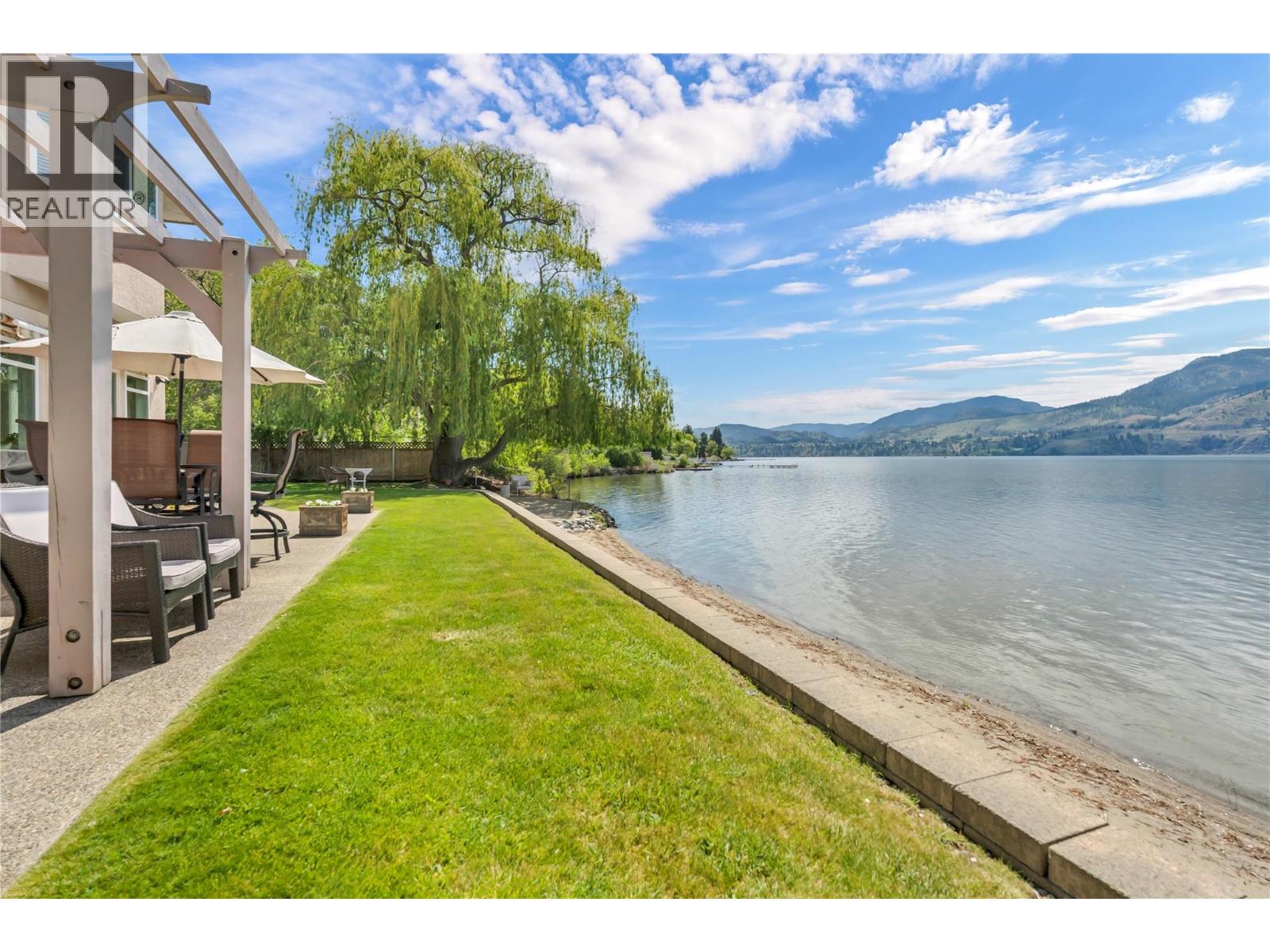 4597 Lakeside Road, Penticton, British Columbia  V2A 8W4 - Photo 4 - 10400778