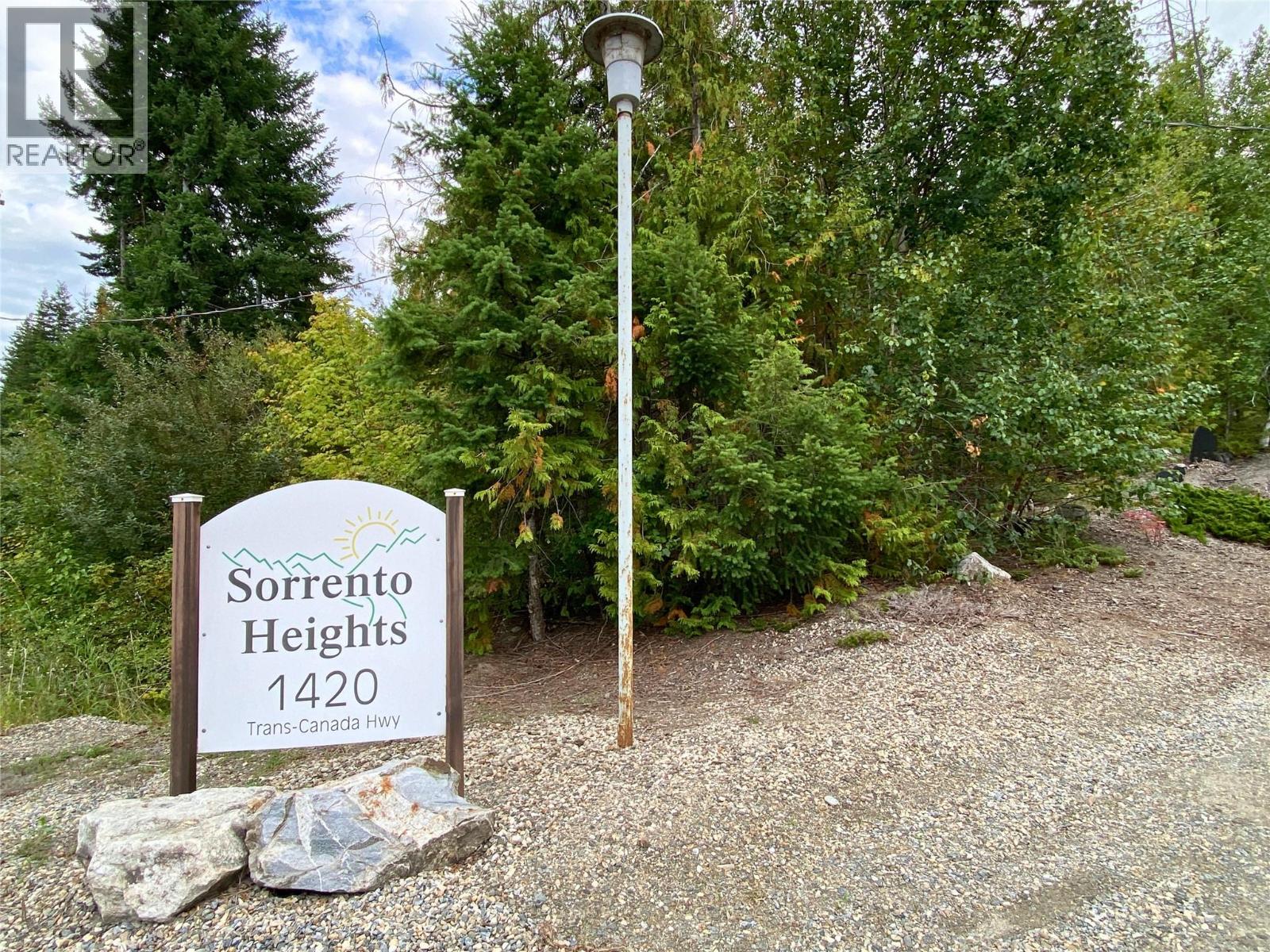 1420 Trans-Canada Highway Unit# 2, Sorrento, British Columbia  V0E 2W1 - Photo 37 - 10400233