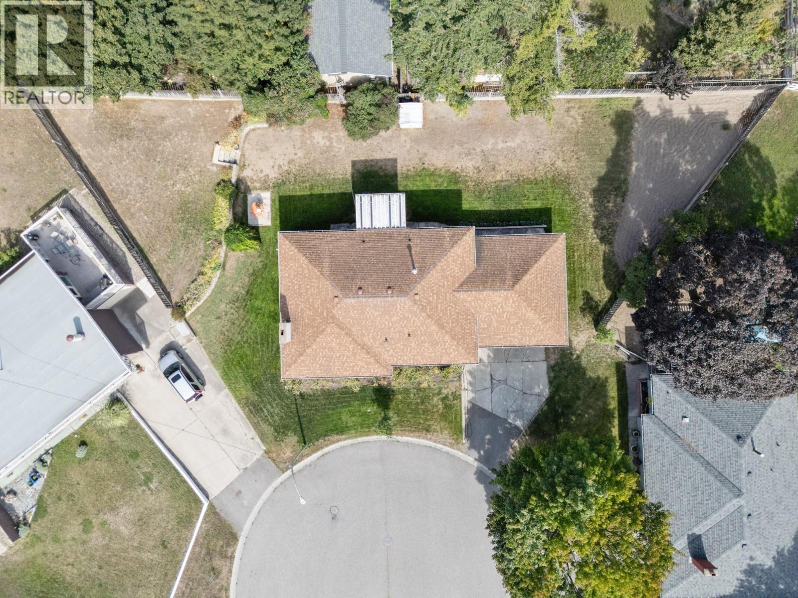 1442 Glenaire Crescent, Kelowna, British Columbia  V1Y 3N1 - Photo 2 - 10400777