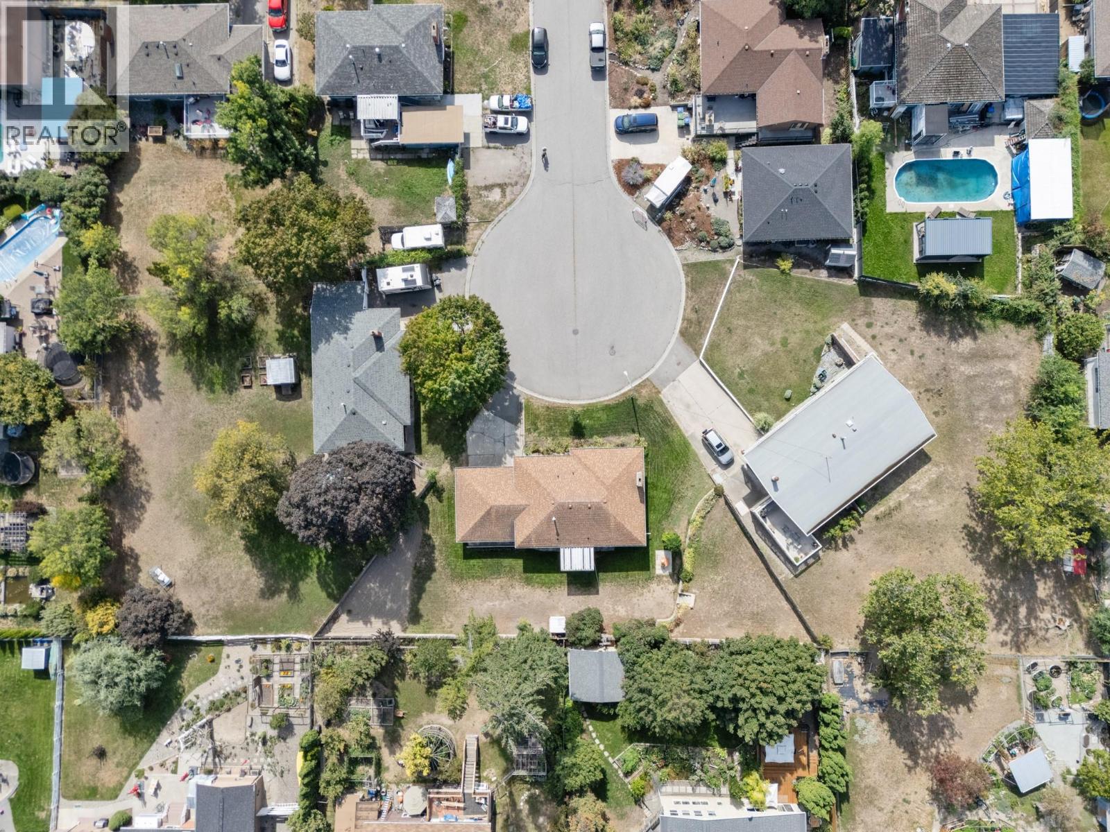 1442 Glenaire Crescent, Kelowna, British Columbia  V1Y 3N1 - Photo 3 - 10400777
