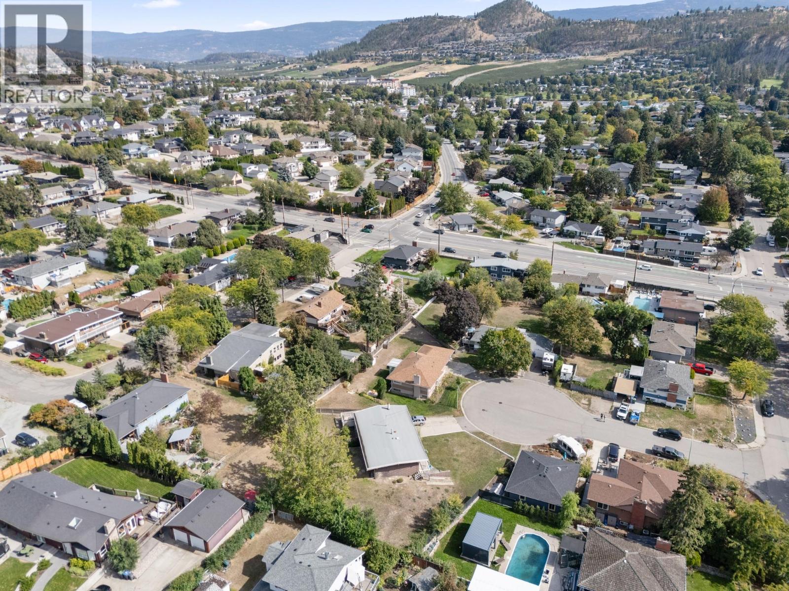 1442 Glenaire Crescent, Kelowna, British Columbia  V1Y 3N1 - Photo 8 - 10400777