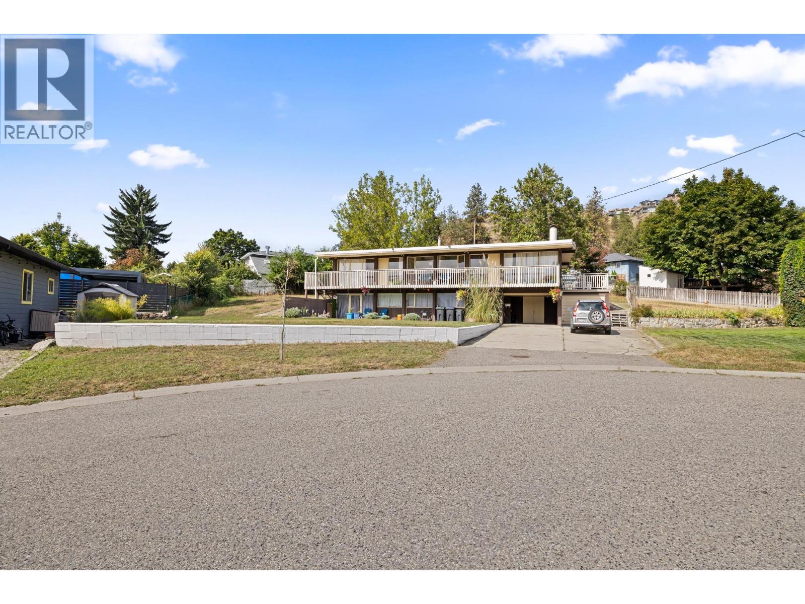 1440 Glenaire Crescent, Kelowna, British Columbia  V1Y 3N1 - Photo 15 - 10400765