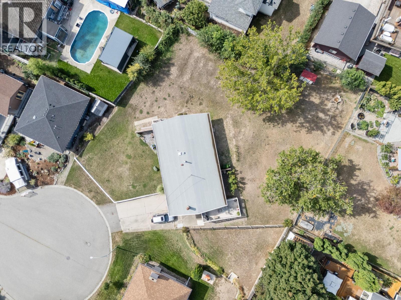 1440 Glenaire Crescent, Kelowna, British Columbia  V1Y 3N1 - Photo 2 - 10400765