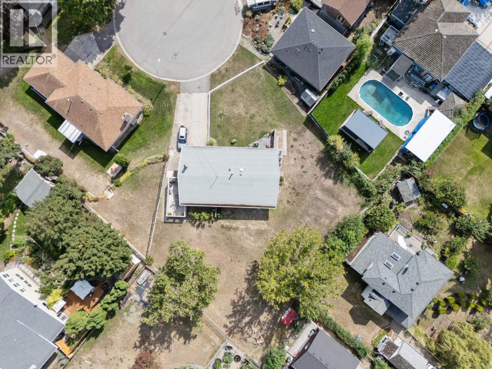 1440 Glenaire Crescent, Kelowna, British Columbia  V1Y 3N1 - Photo 6 - 10400765
