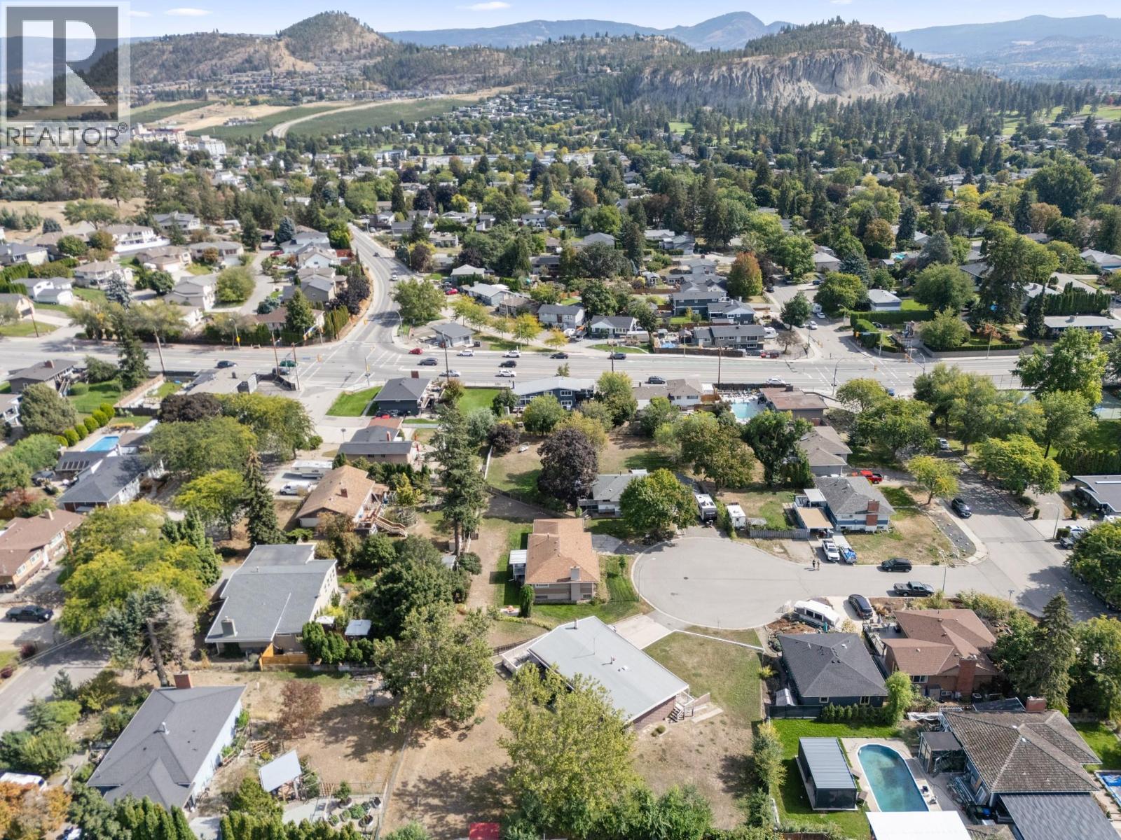 1440 Glenaire Crescent, Kelowna, British Columbia  V1Y 3N1 - Photo 7 - 10400765