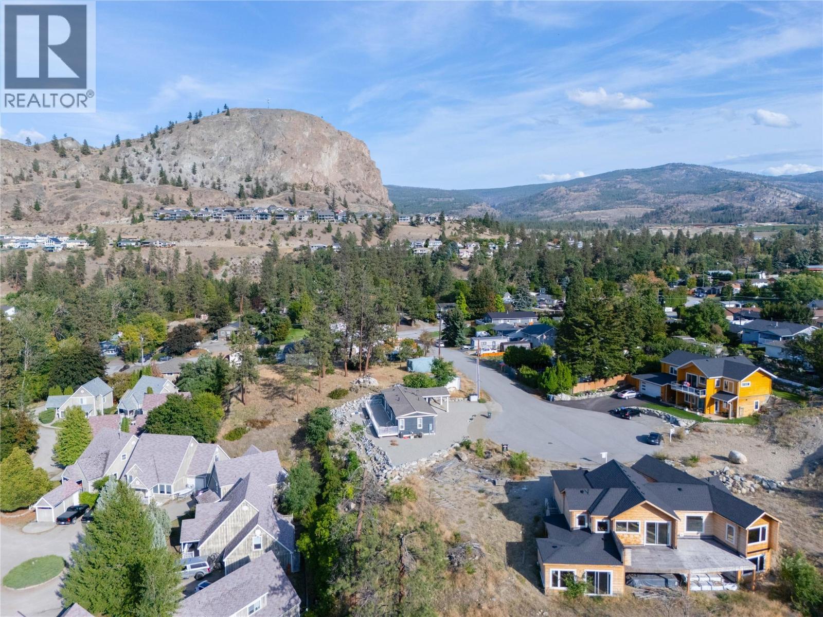 4844 Bassett Avenue, Okanagan Falls, British Columbia  V0H 1R2 - Photo 4 - 10400739