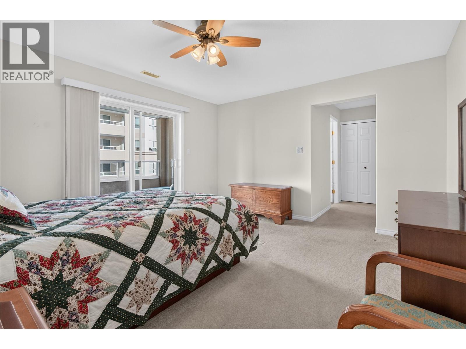 2285 Atkinson Street Unit# 506, Penticton, British Columbia  V2A 8R7 - Photo 10 - 10400321