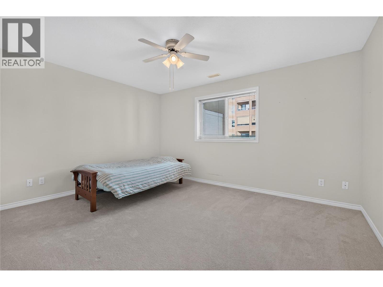 2285 Atkinson Street Unit# 506, Penticton, British Columbia  V2A 8R7 - Photo 12 - 10400321