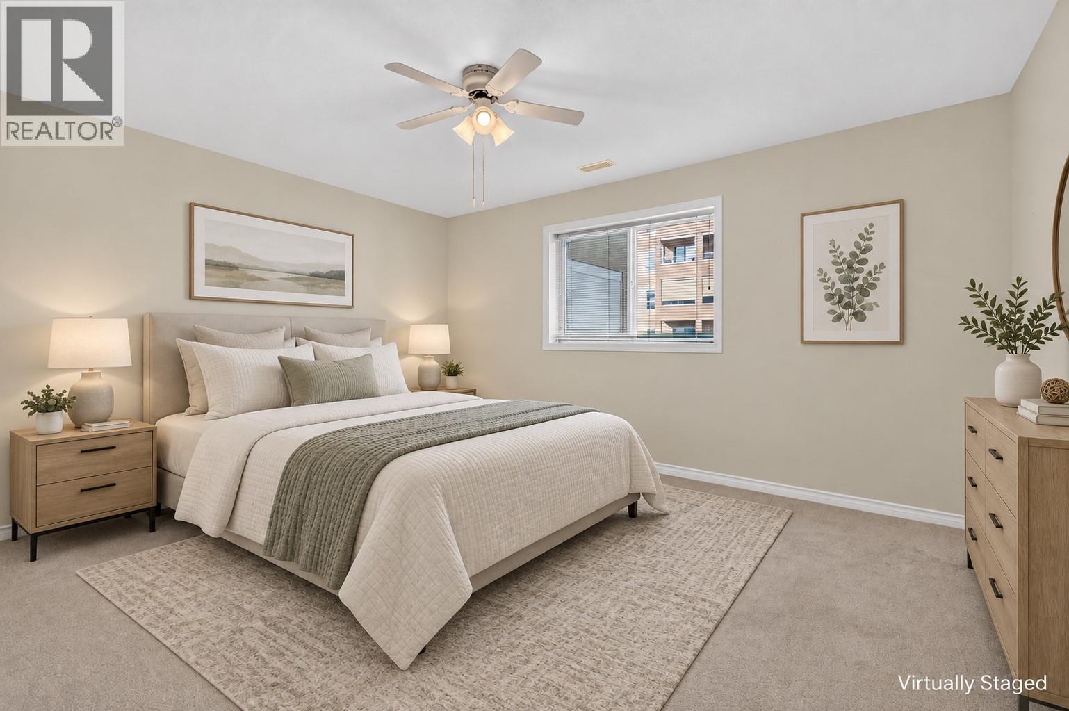 2285 Atkinson Street Unit# 506, Penticton, British Columbia  V2A 8R7 - Photo 13 - 10400321