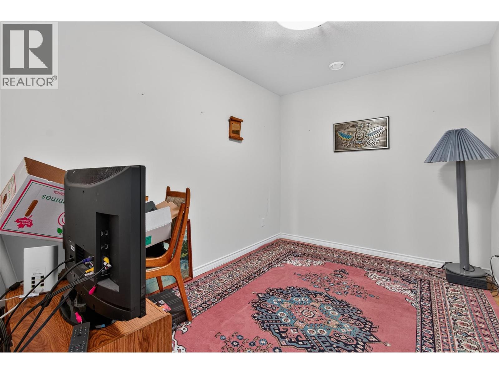 2285 Atkinson Street Unit# 506, Penticton, British Columbia  V2A 8R7 - Photo 14 - 10400321