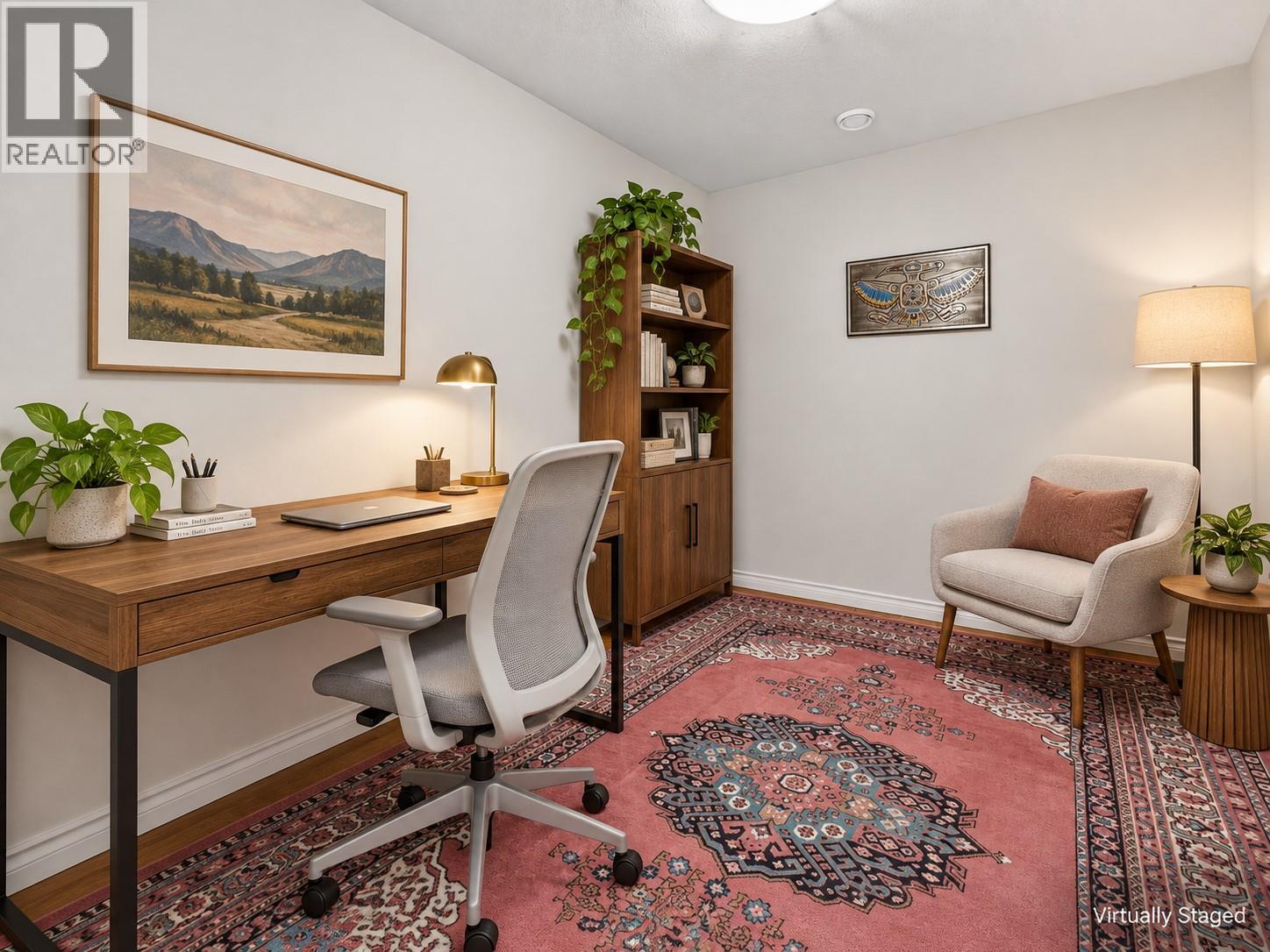2285 Atkinson Street Unit# 506, Penticton, British Columbia  V2A 8R7 - Photo 15 - 10400321