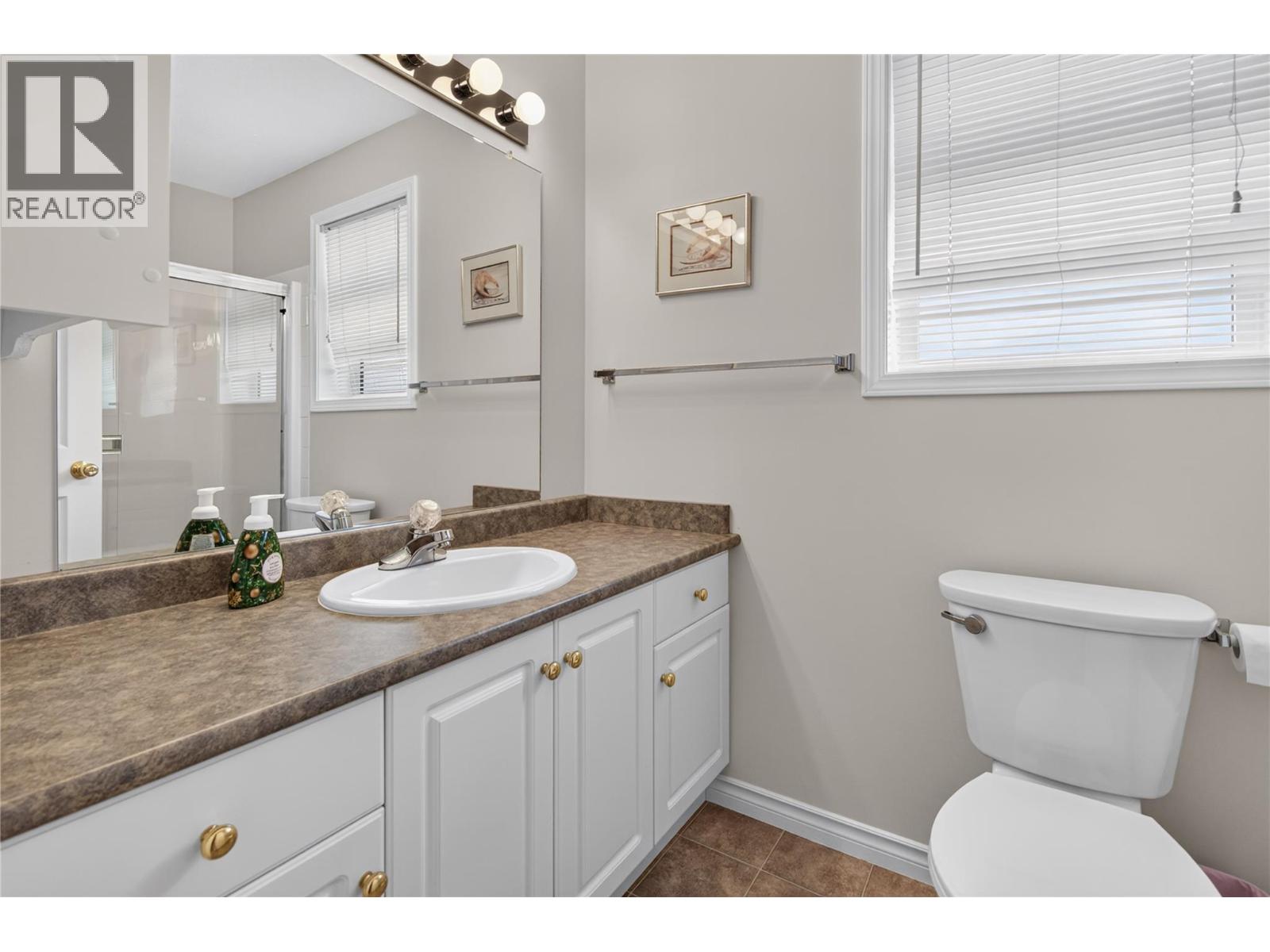 2285 Atkinson Street Unit# 506, Penticton, British Columbia  V2A 8R7 - Photo 16 - 10400321