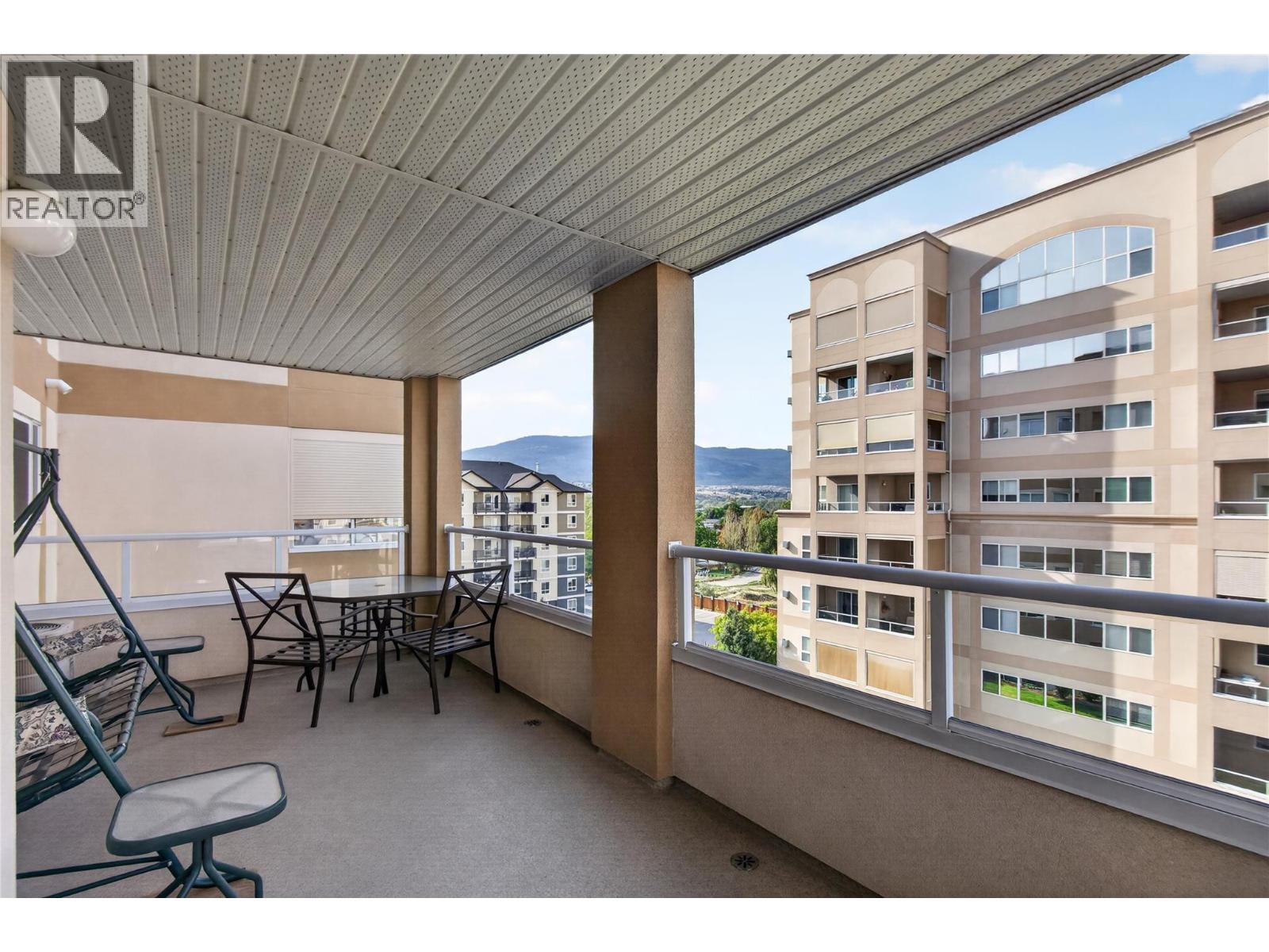 2285 Atkinson Street Unit# 506, Penticton, British Columbia  V2A 8R7 - Photo 18 - 10400321