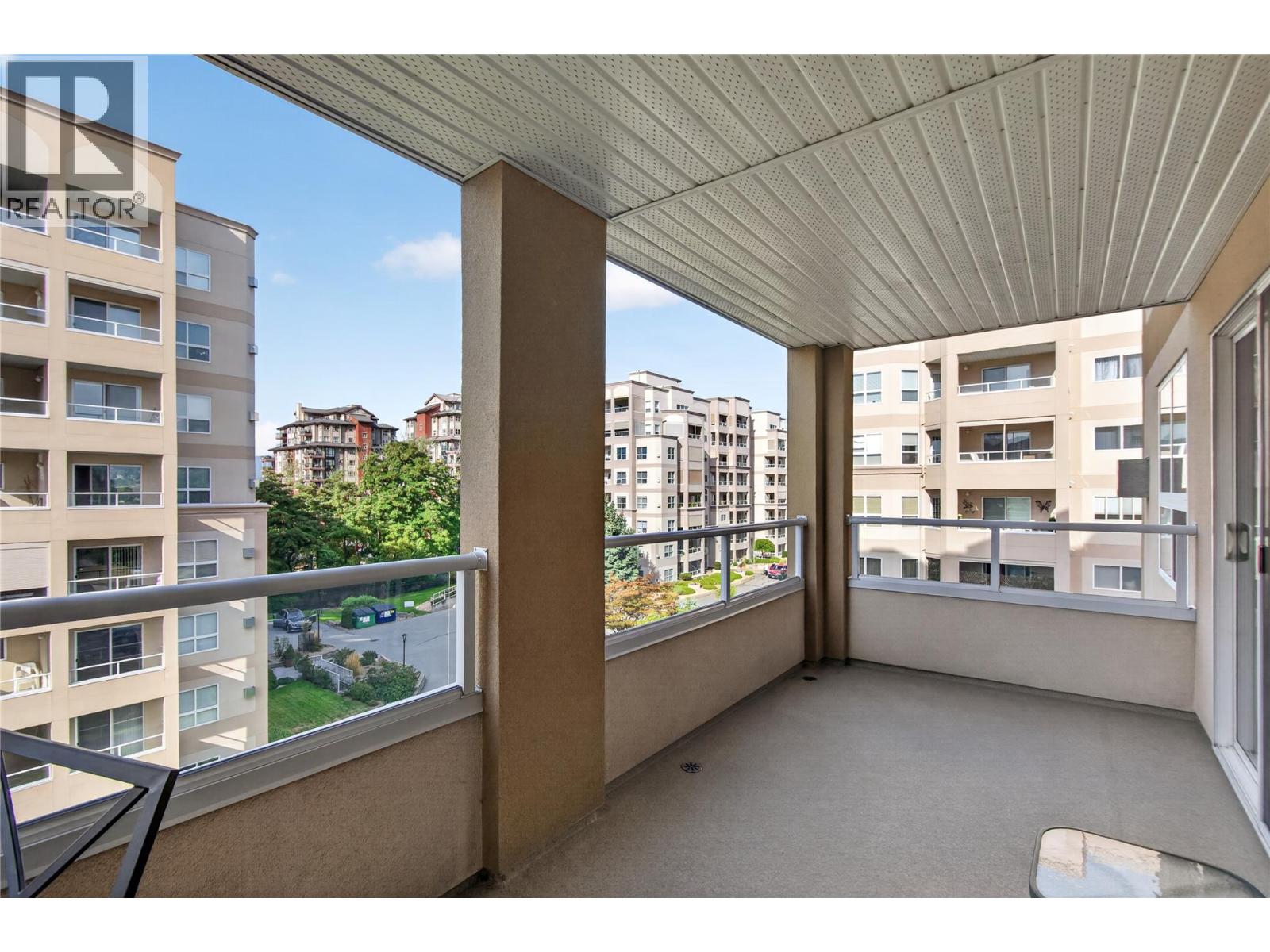 2285 Atkinson Street Unit# 506, Penticton, British Columbia  V2A 8R7 - Photo 19 - 10400321
