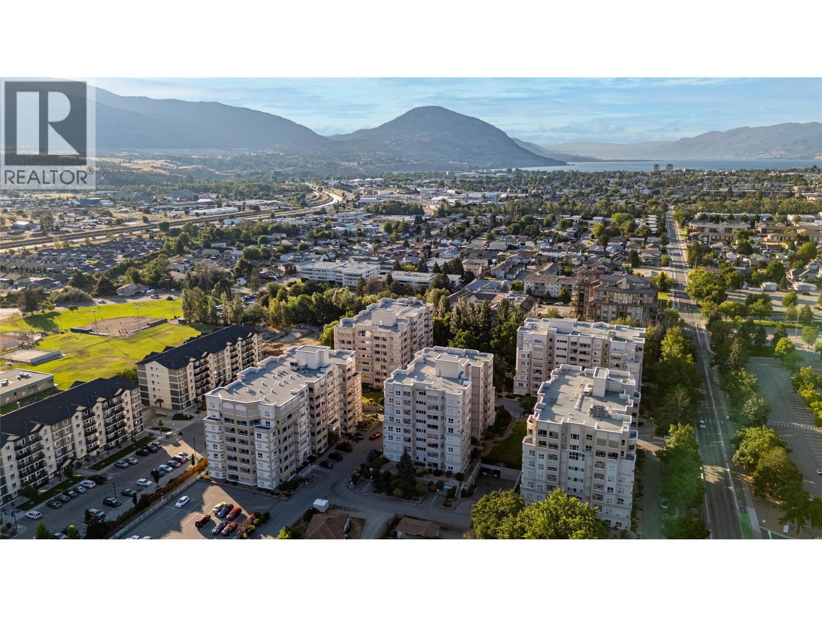 2285 Atkinson Street Unit# 506, Penticton, British Columbia  V2A 8R7 - Photo 20 - 10400321