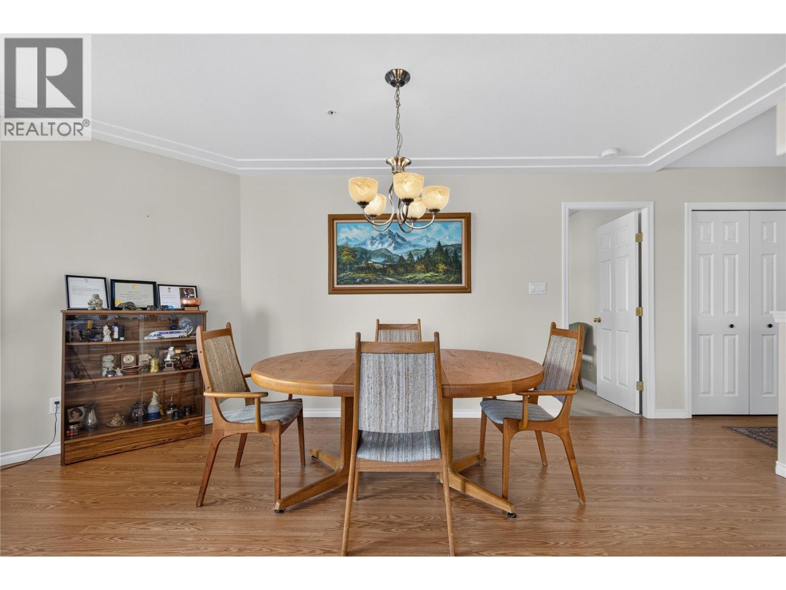 2285 Atkinson Street Unit# 506, Penticton, British Columbia  V2A 8R7 - Photo 5 - 10400321