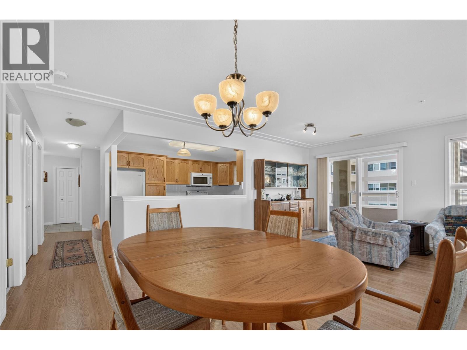 2285 Atkinson Street Unit# 506, Penticton, British Columbia  V2A 8R7 - Photo 6 - 10400321