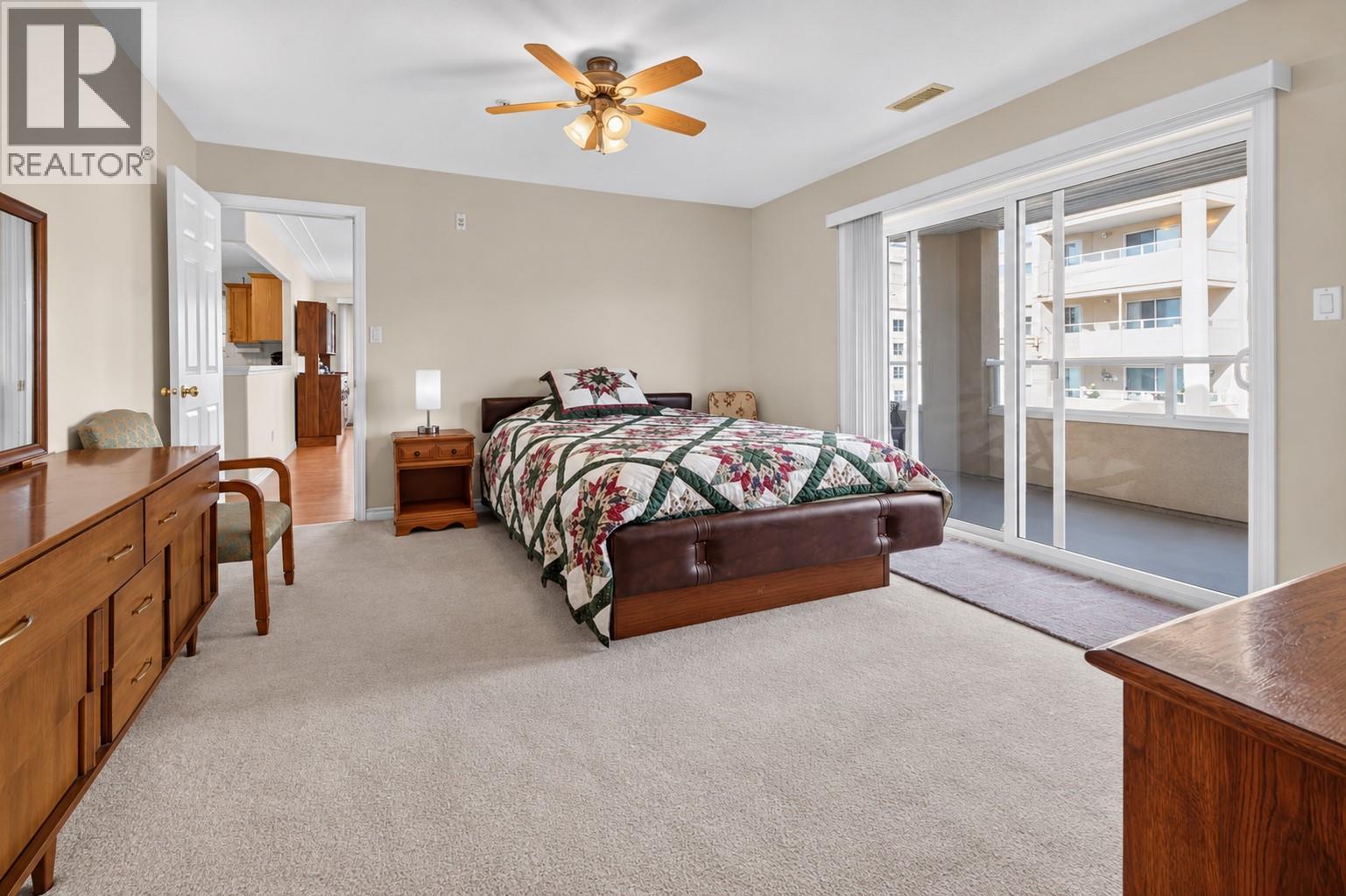 2285 Atkinson Street Unit# 506, Penticton, British Columbia  V2A 8R7 - Photo 9 - 10400321