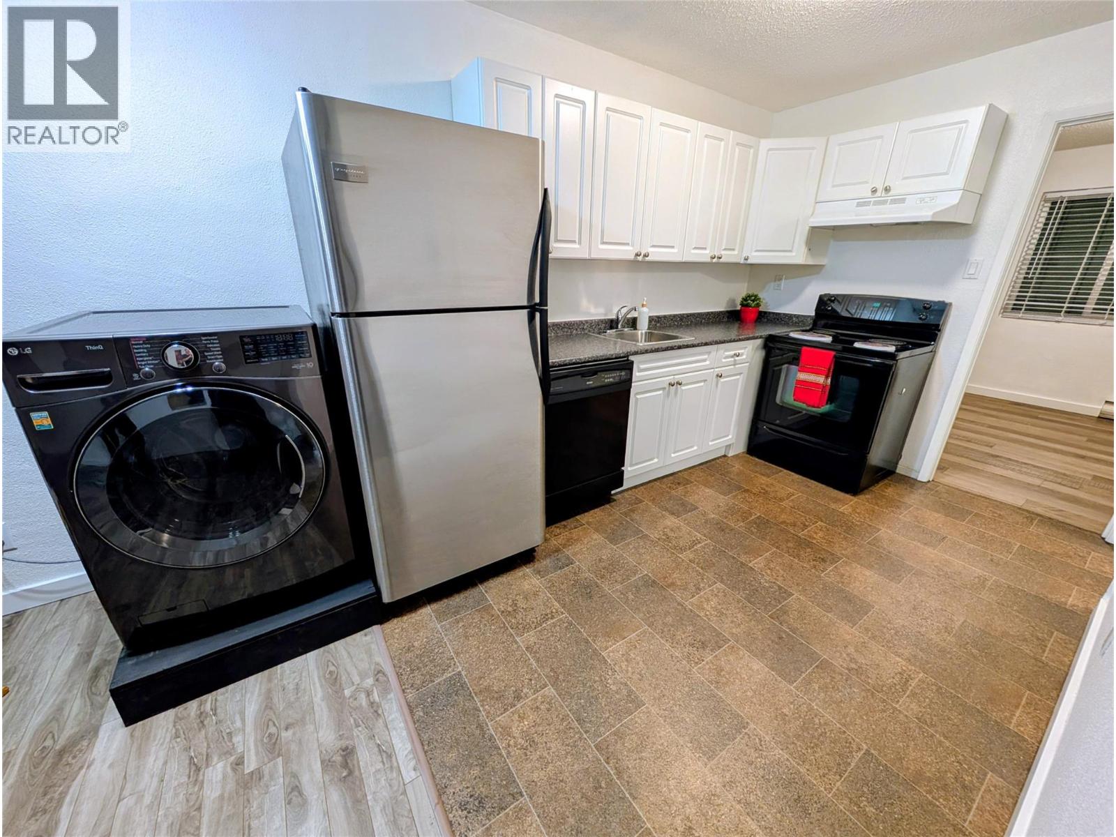 3397 Patterson Street Unit# 22, Armstrong, British Columbia  V4Y 0h1 - Photo 11 - 10400844