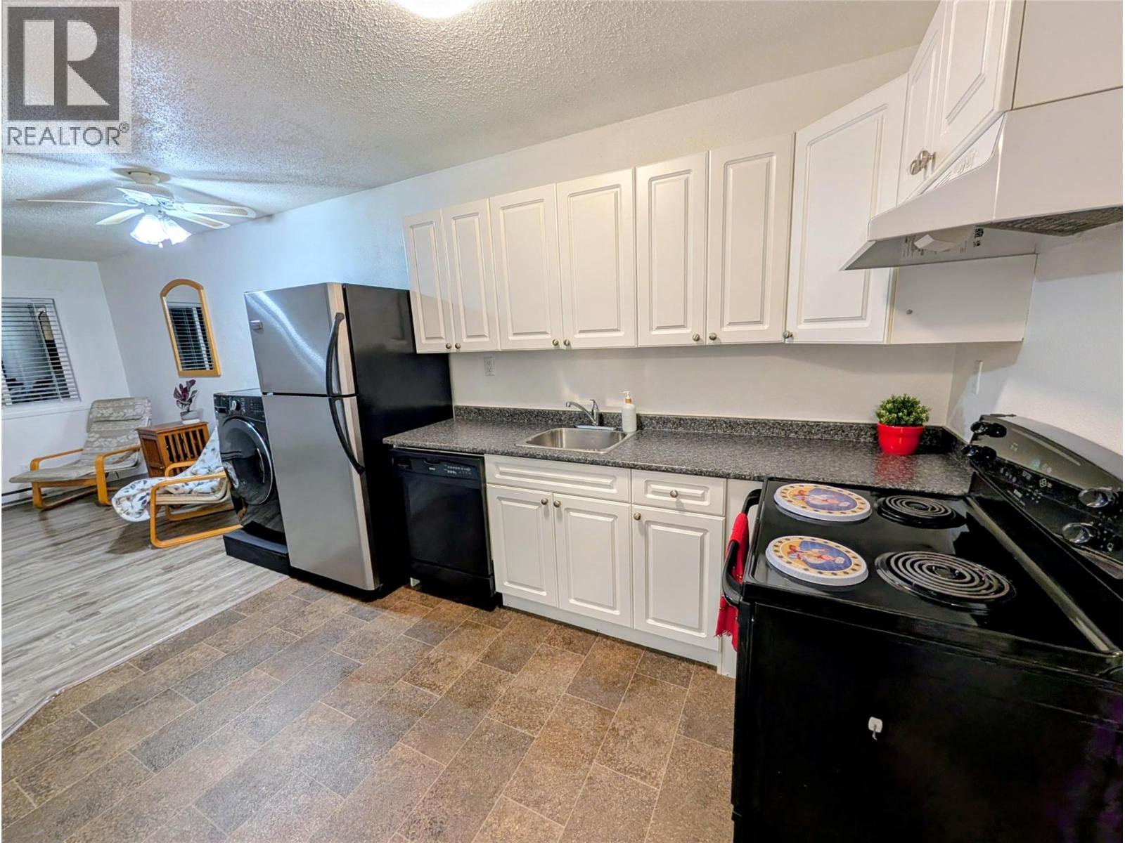 3397 Patterson Street Unit# 22, Armstrong, British Columbia  V4Y 0h1 - Photo 12 - 10400844