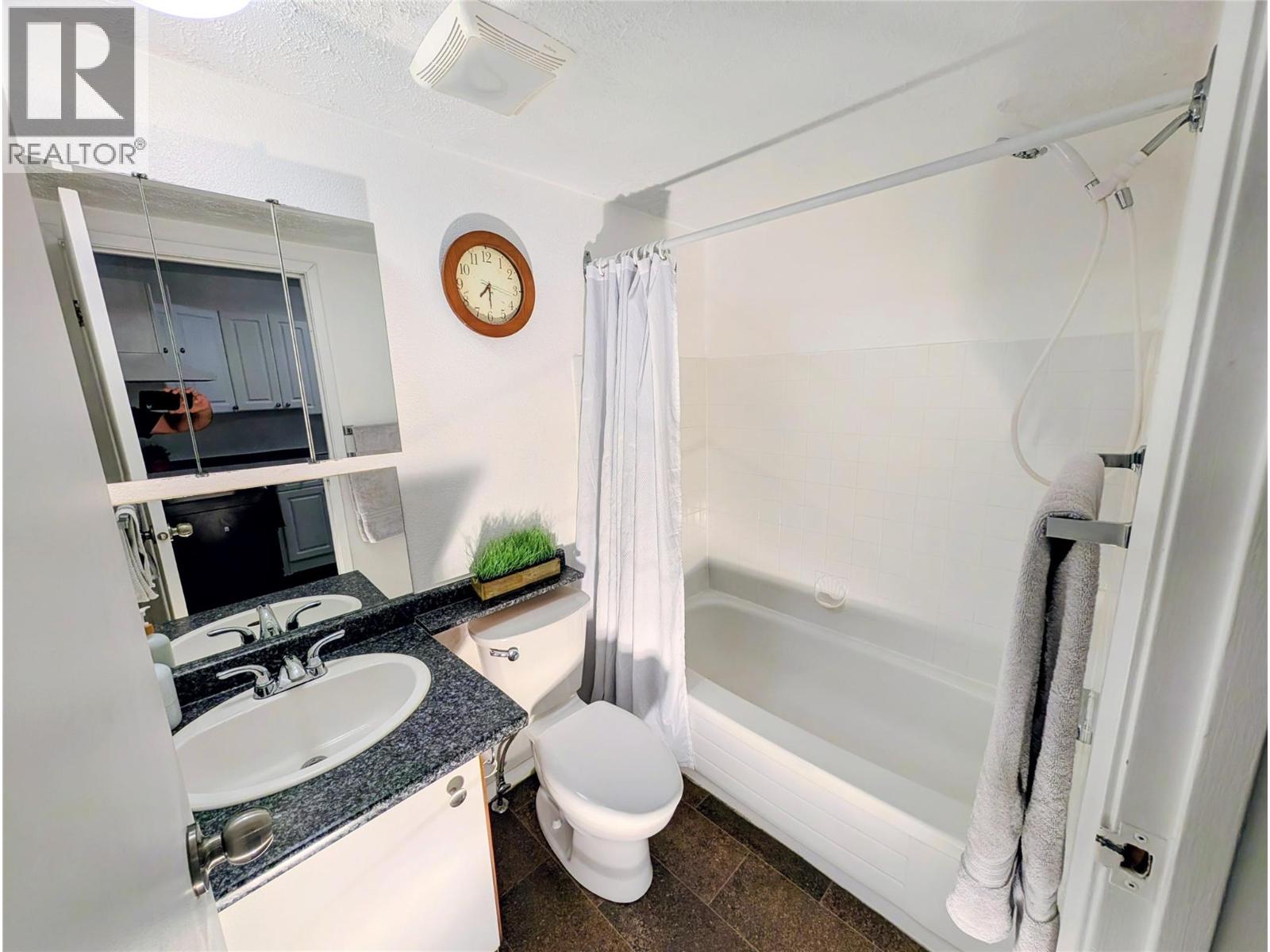3397 Patterson Street Unit# 22, Armstrong, British Columbia  V4Y 0h1 - Photo 13 - 10400844