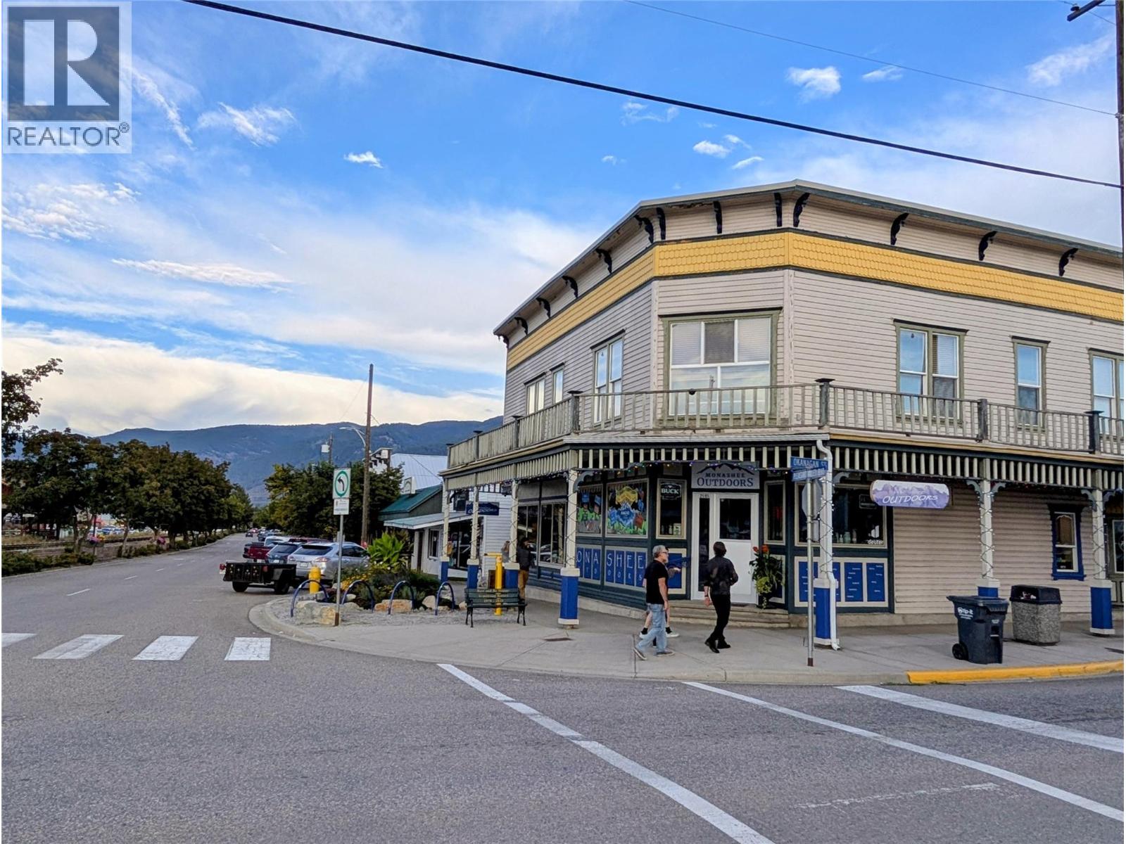 3397 Patterson Street Unit# 22, Armstrong, British Columbia  V4Y 0h1 - Photo 20 - 10400844