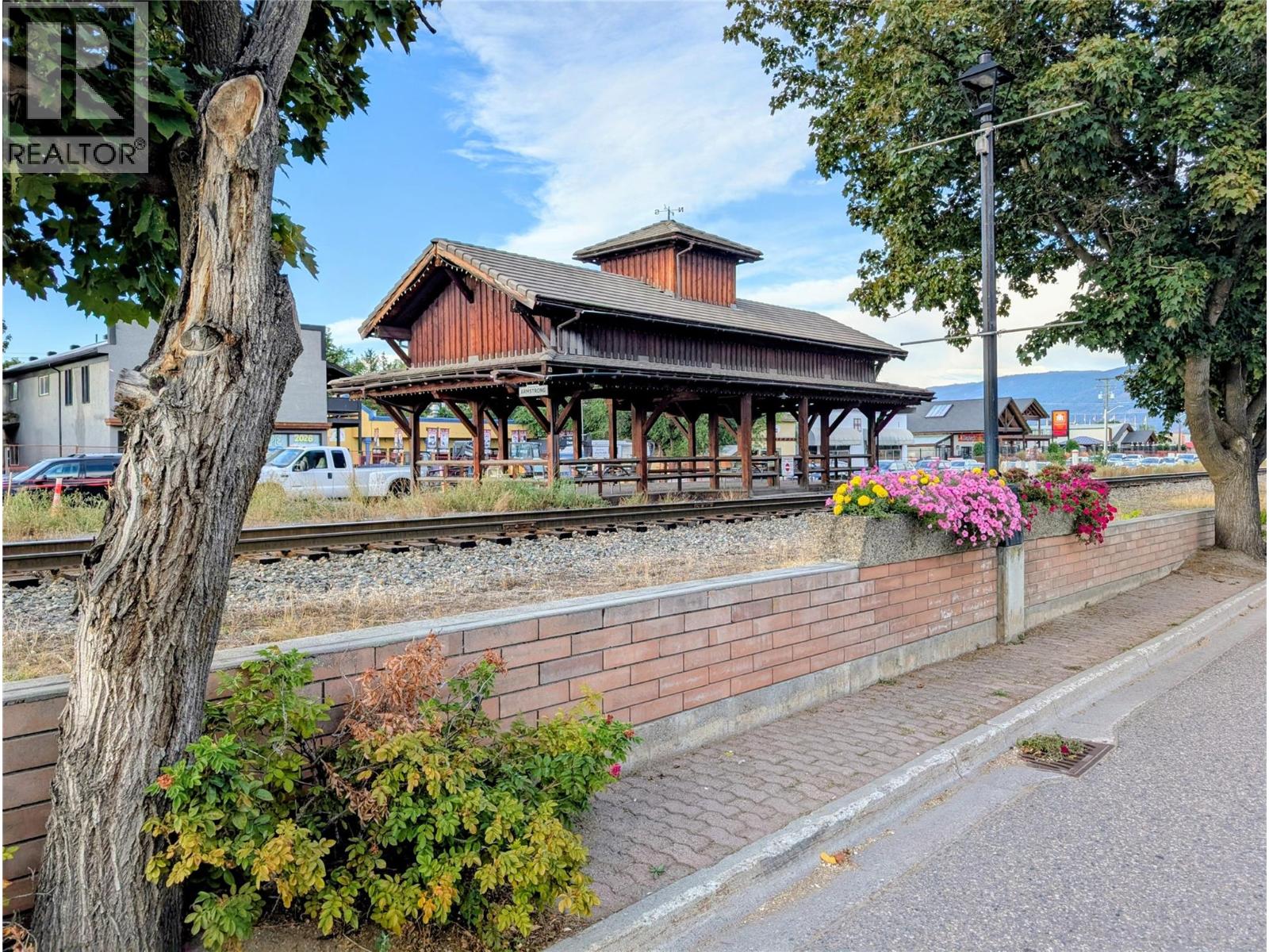3397 Patterson Street Unit# 22, Armstrong, British Columbia  V4Y 0h1 - Photo 21 - 10400844