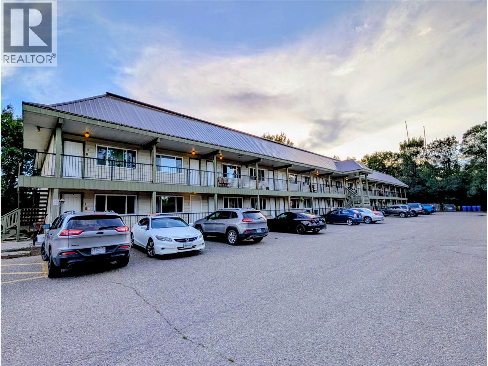 3397 Patterson Street Unit# 22, Armstrong, British Columbia  V4Y 0h1 - Photo 3 - 10400844