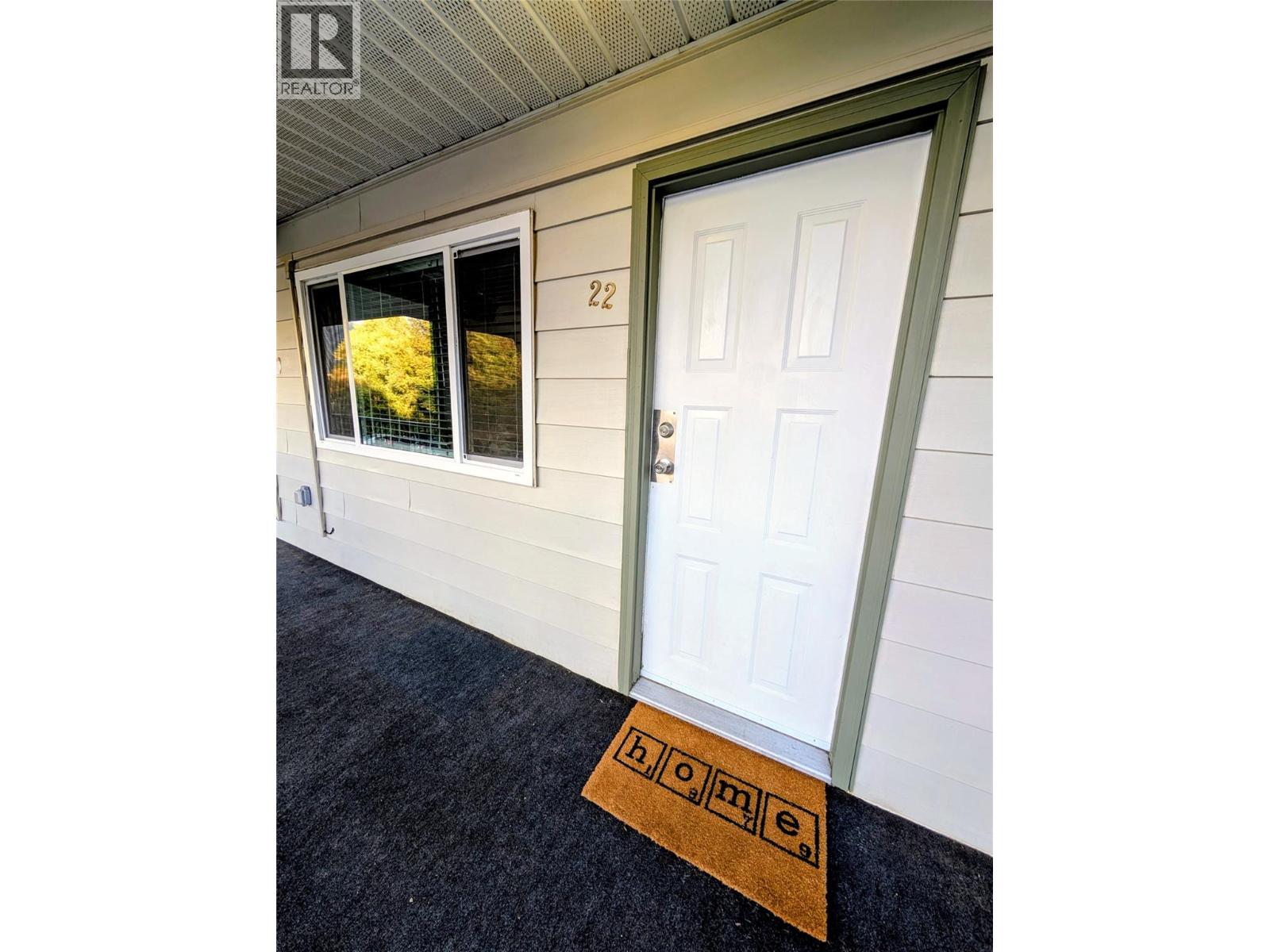 3397 Patterson Street Unit# 22, Armstrong, British Columbia  V4Y 0h1 - Photo 4 - 10400844