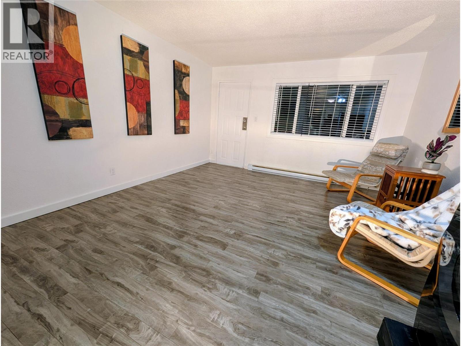 3397 Patterson Street Unit# 22, Armstrong, British Columbia  V4Y 0h1 - Photo 6 - 10400844