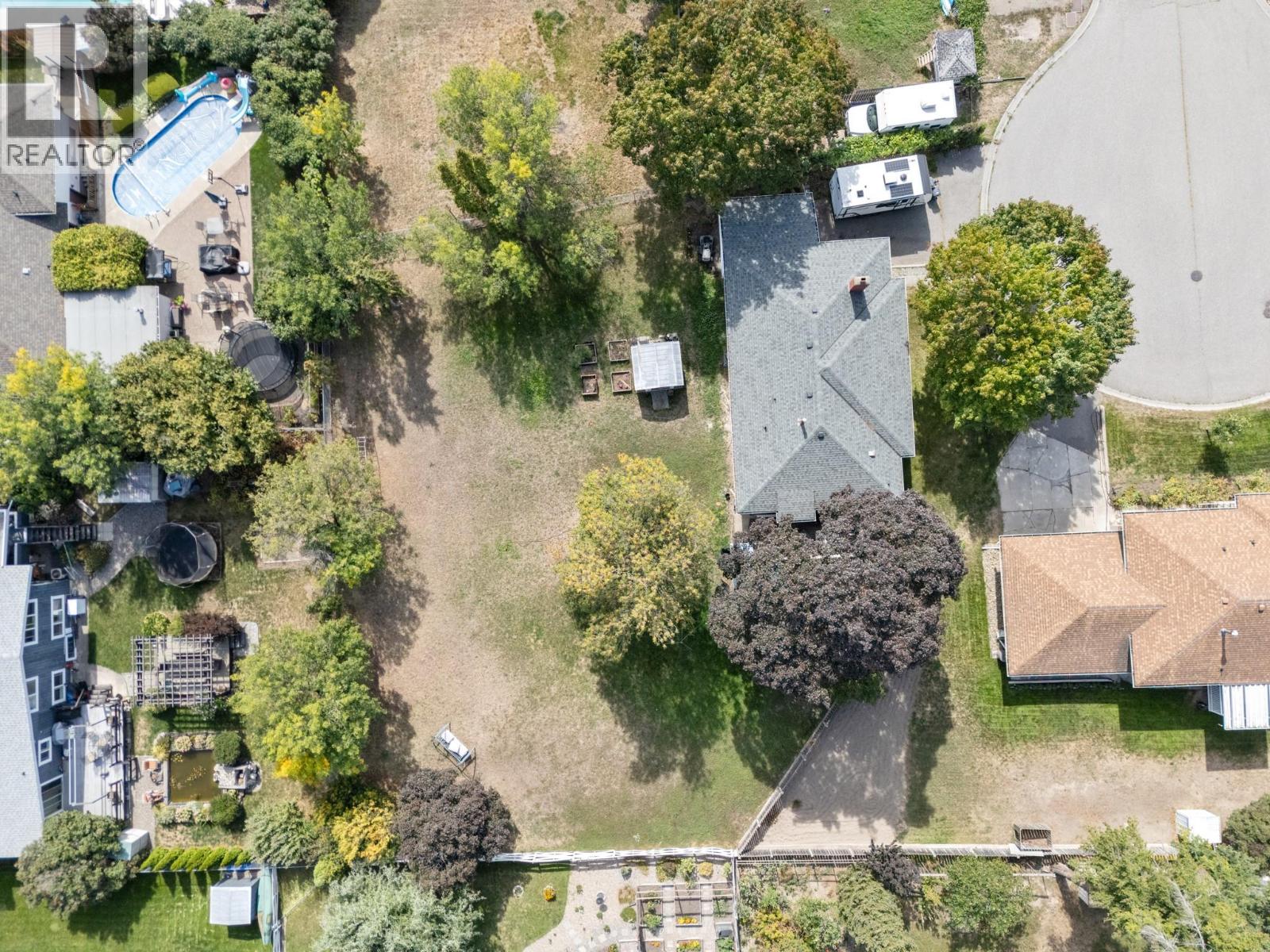 1446 Glenaire Crescent, Kelowna, British Columbia  V1Y 3N1 - Photo 1 - 10400779